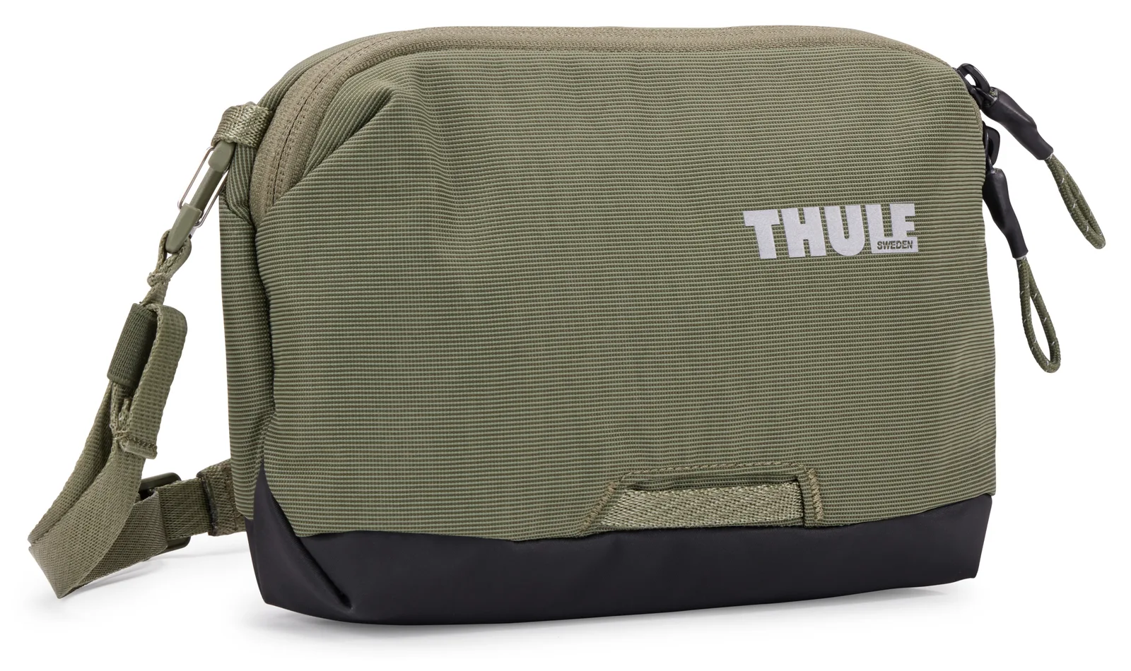 Thule Paramount PARACB3102 Soft Green 3205006 El ve Omuz Çantaları