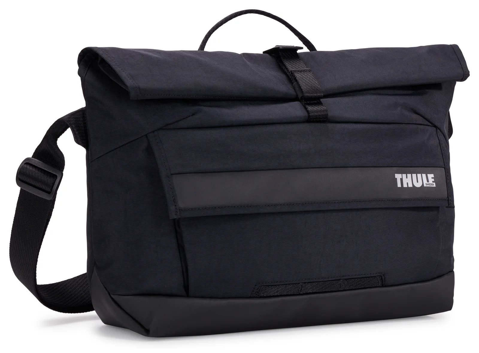 Thule Paramount PARACB3114 Black 3205007 El ve Omuz Çantaları