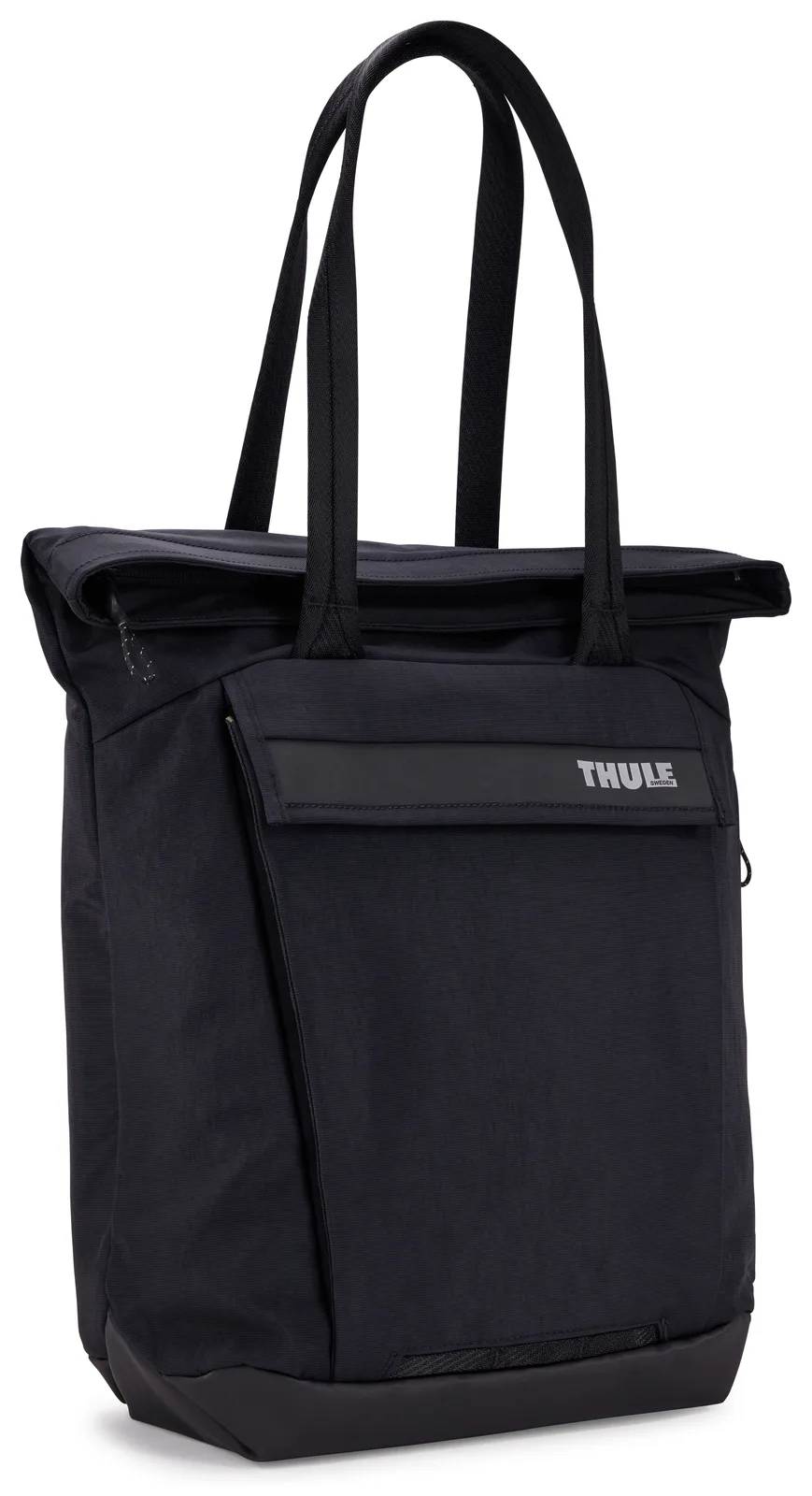 Thule Paramount PARATB3116 Black 3205009 El ve Omuz Çantaları