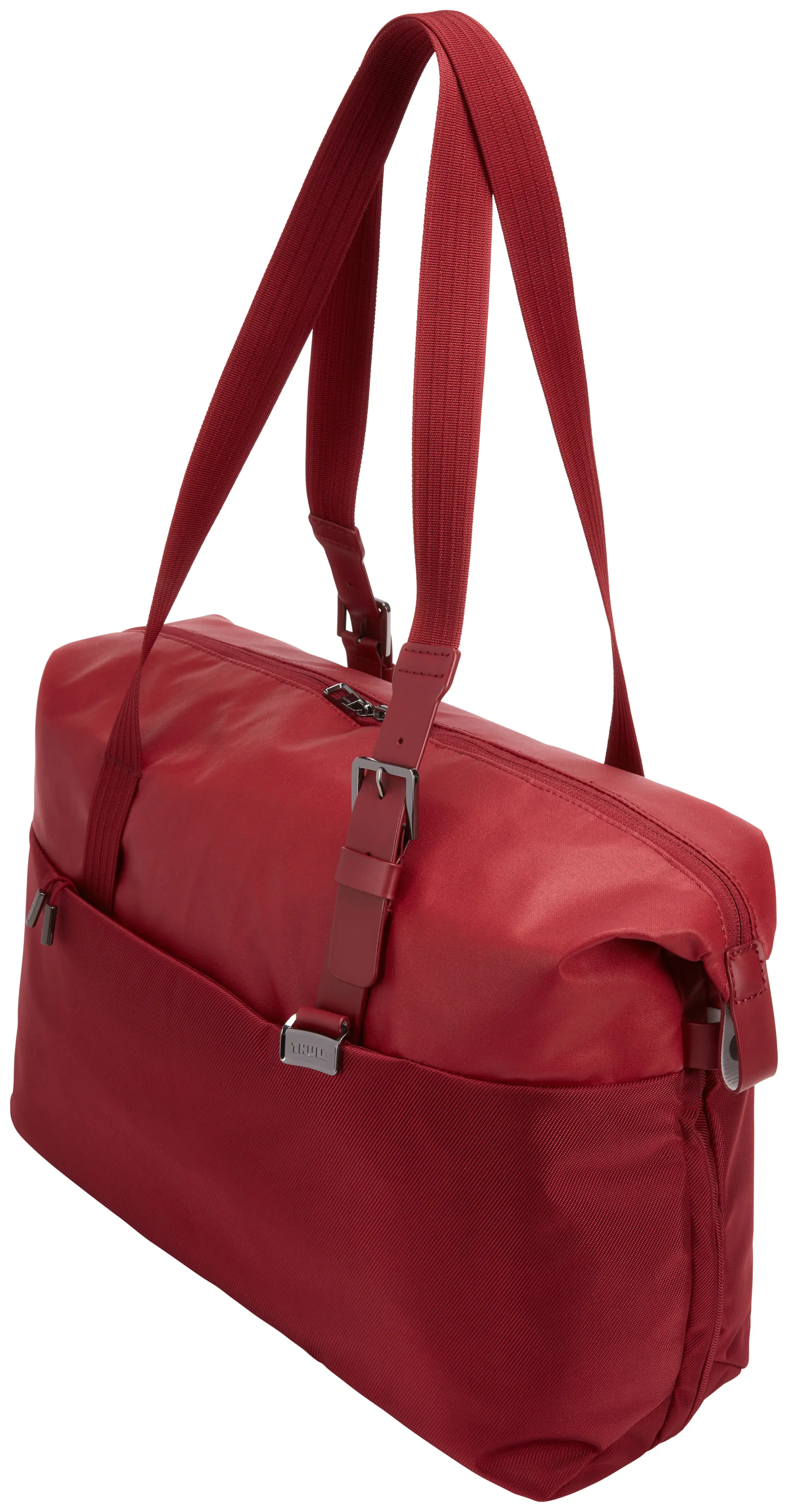 Thule SPAT116 Rio Red 3203787 El ve Omuz Çantaları