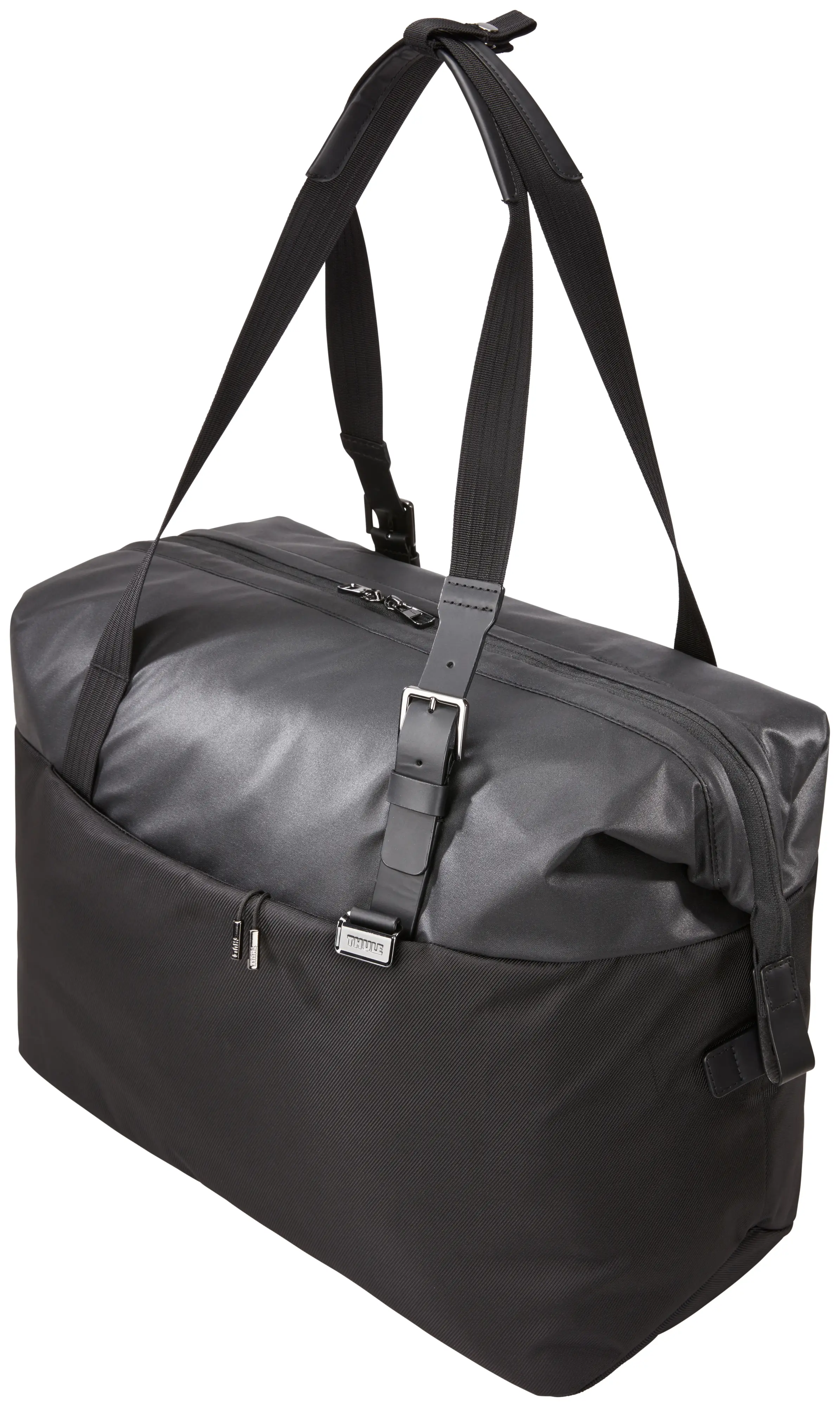 Thule SPAW-137 Black 3203781 El ve Omuz Çantaları