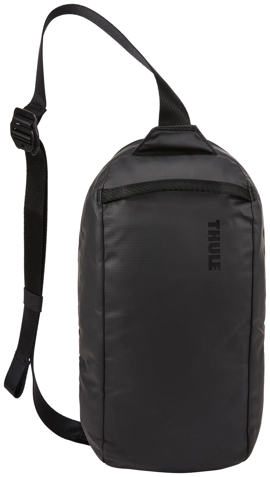 Thule TACTSL08 3205291 El ve Omuz Çantaları