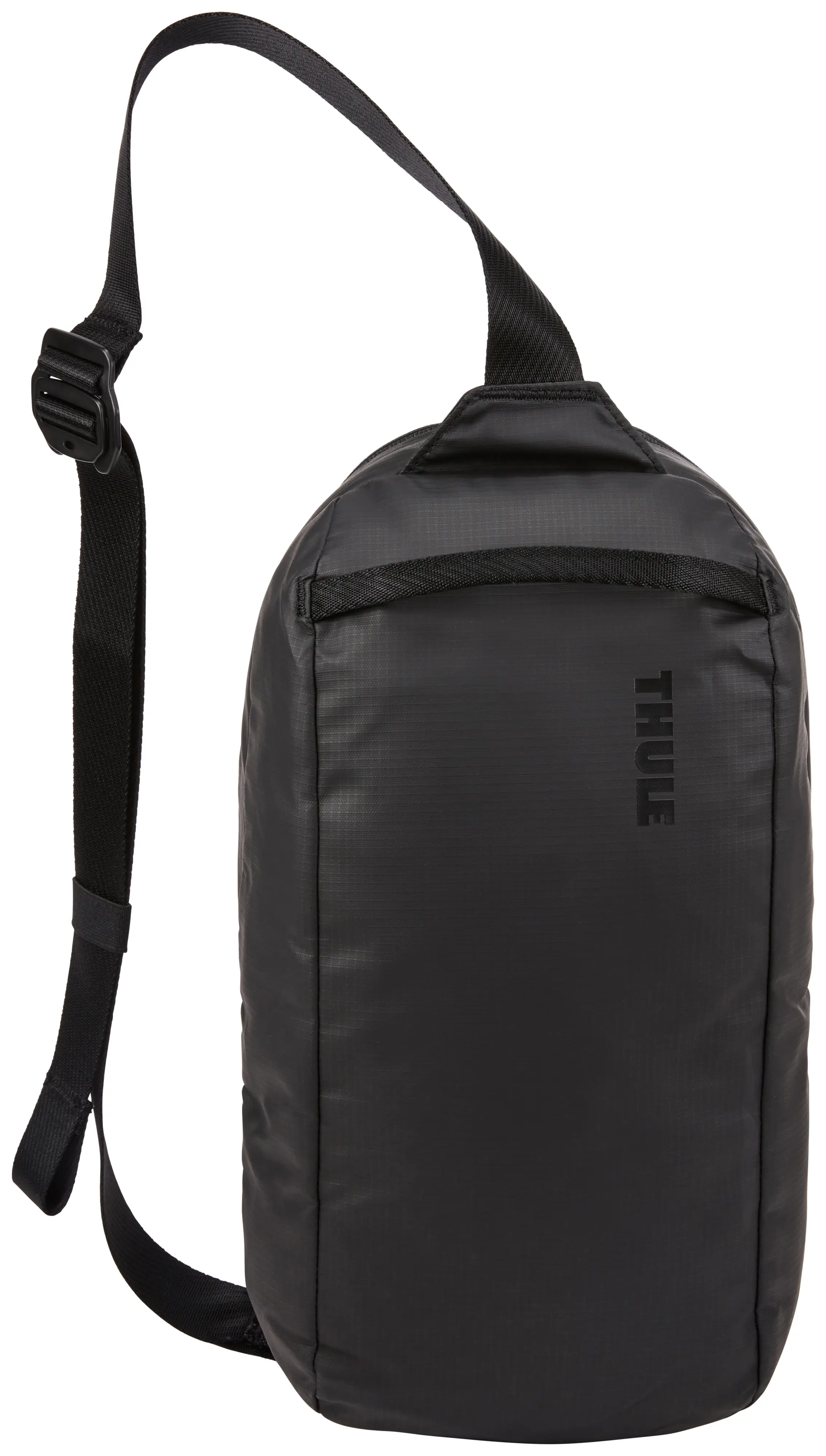 Thule TACTSL08 - Black 3204710 El ve Omuz Çantaları
