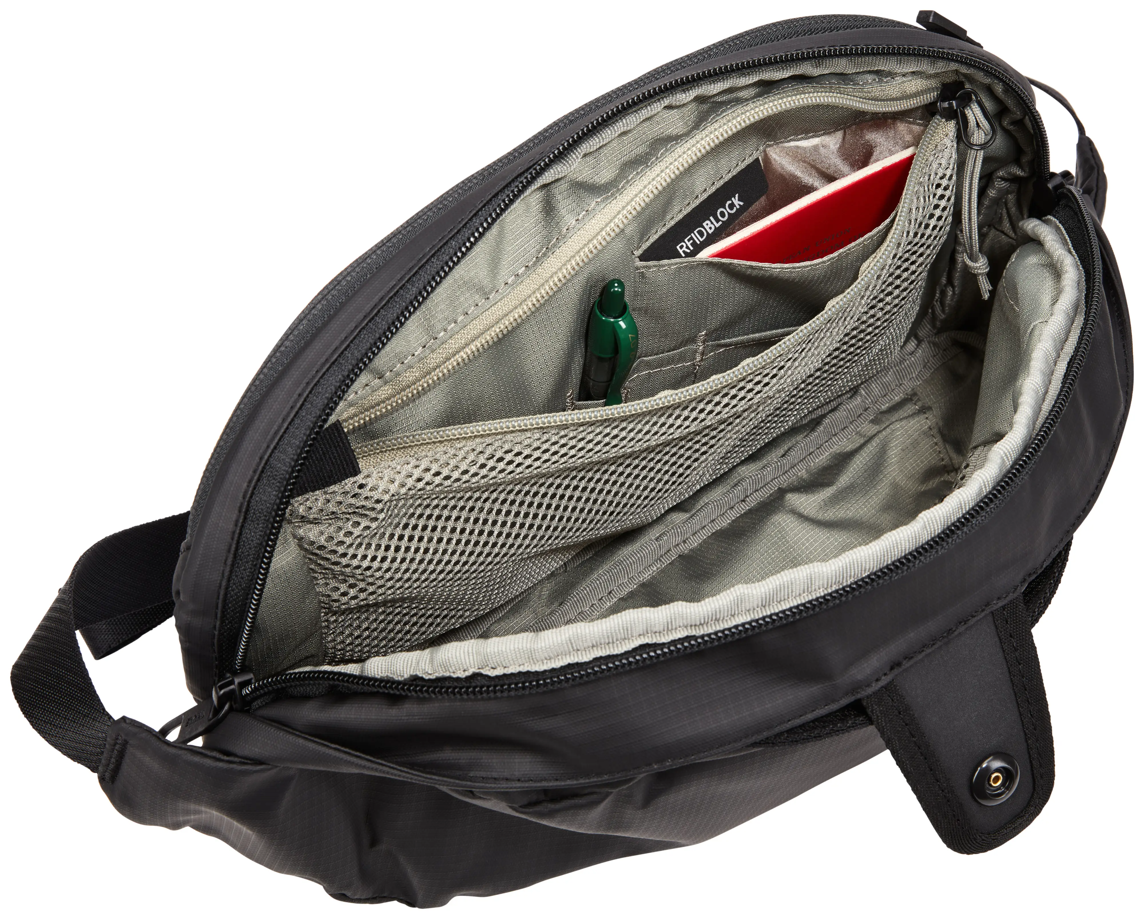 Thule TACTWP05 - Black 3204709 Thumbnail 2