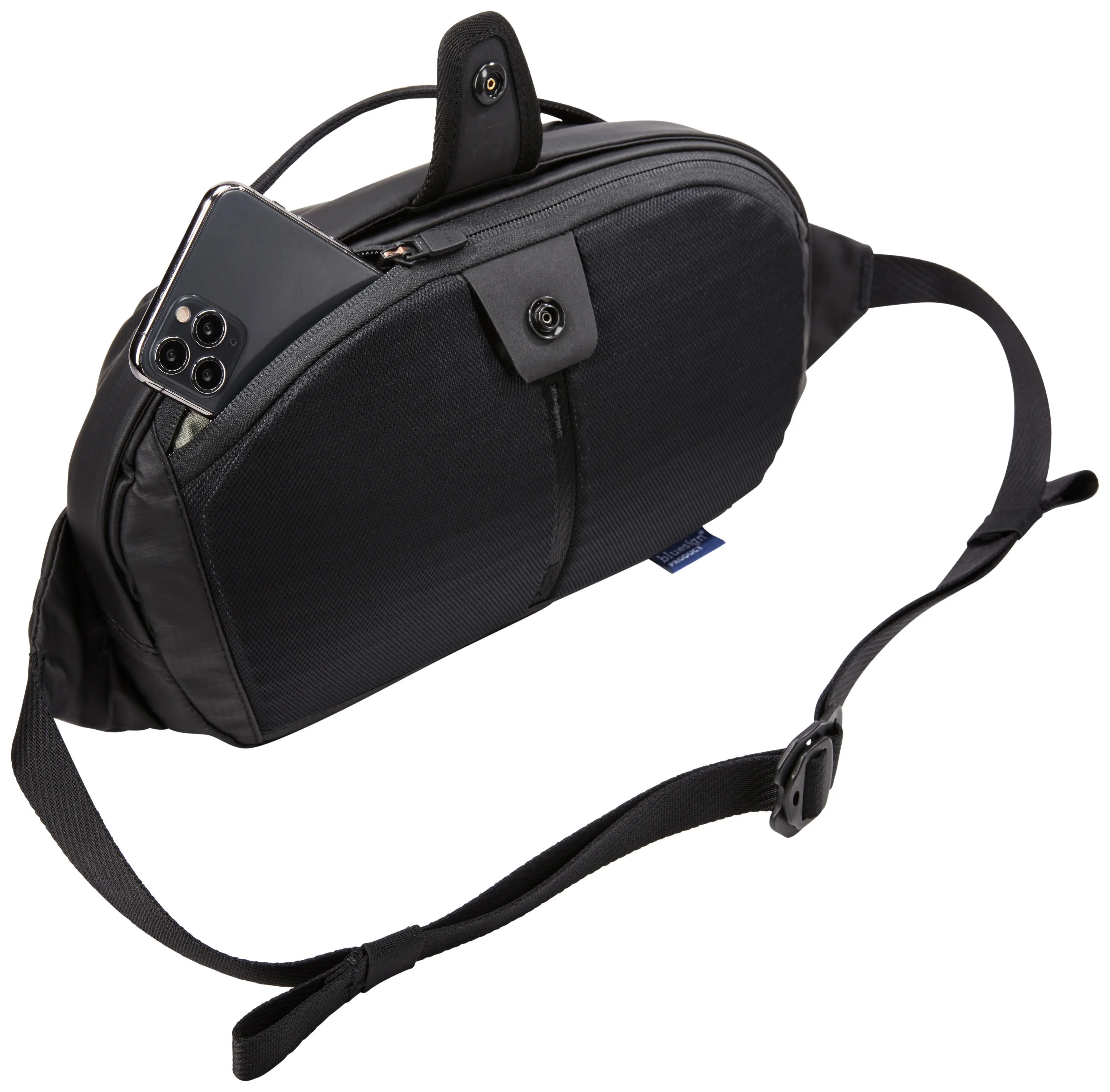 Thule TACTWP05 - Black 3204709 Thumbnail 6