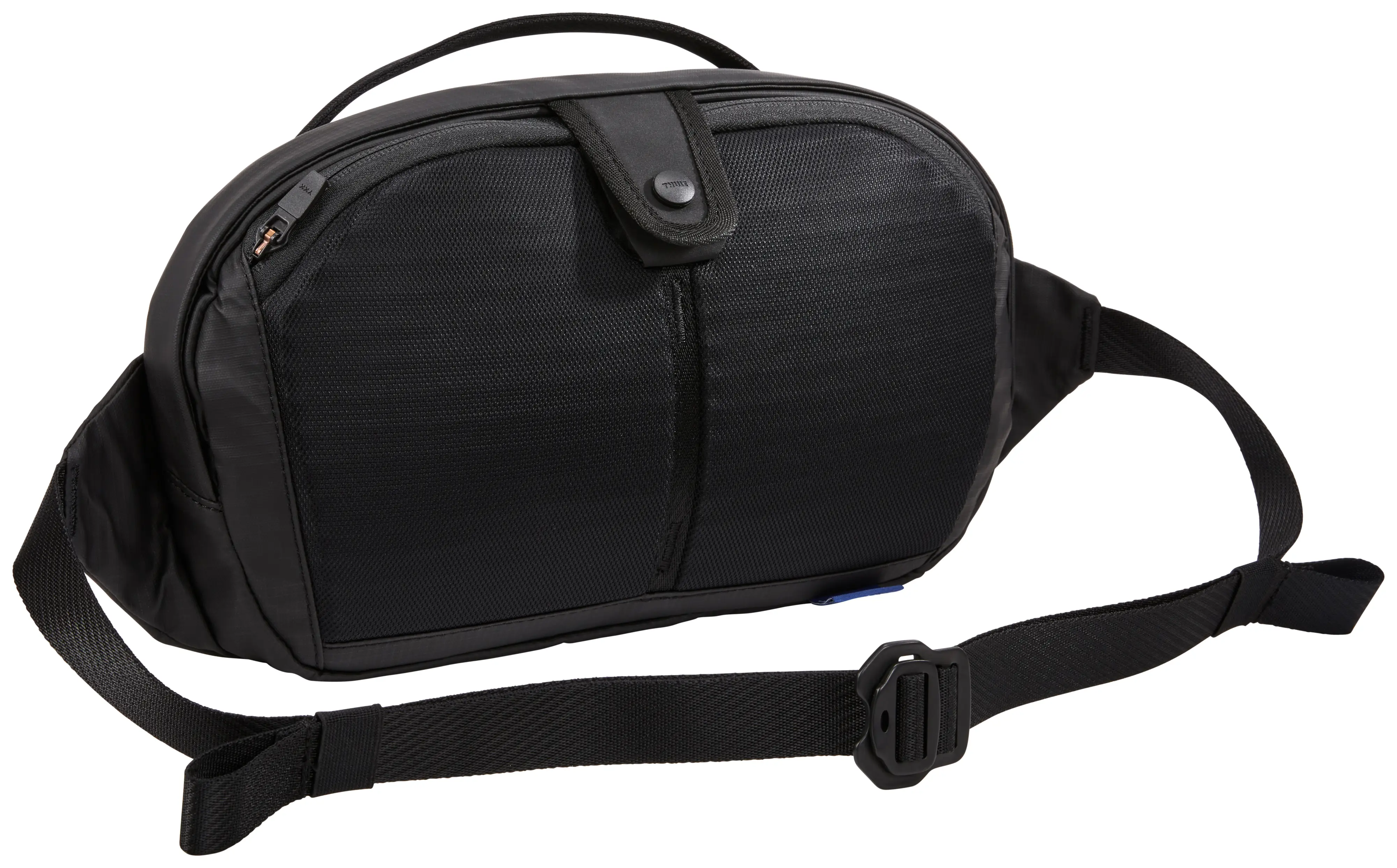 Thule TACTWP05 - Black 3204709 Thumbnail 7