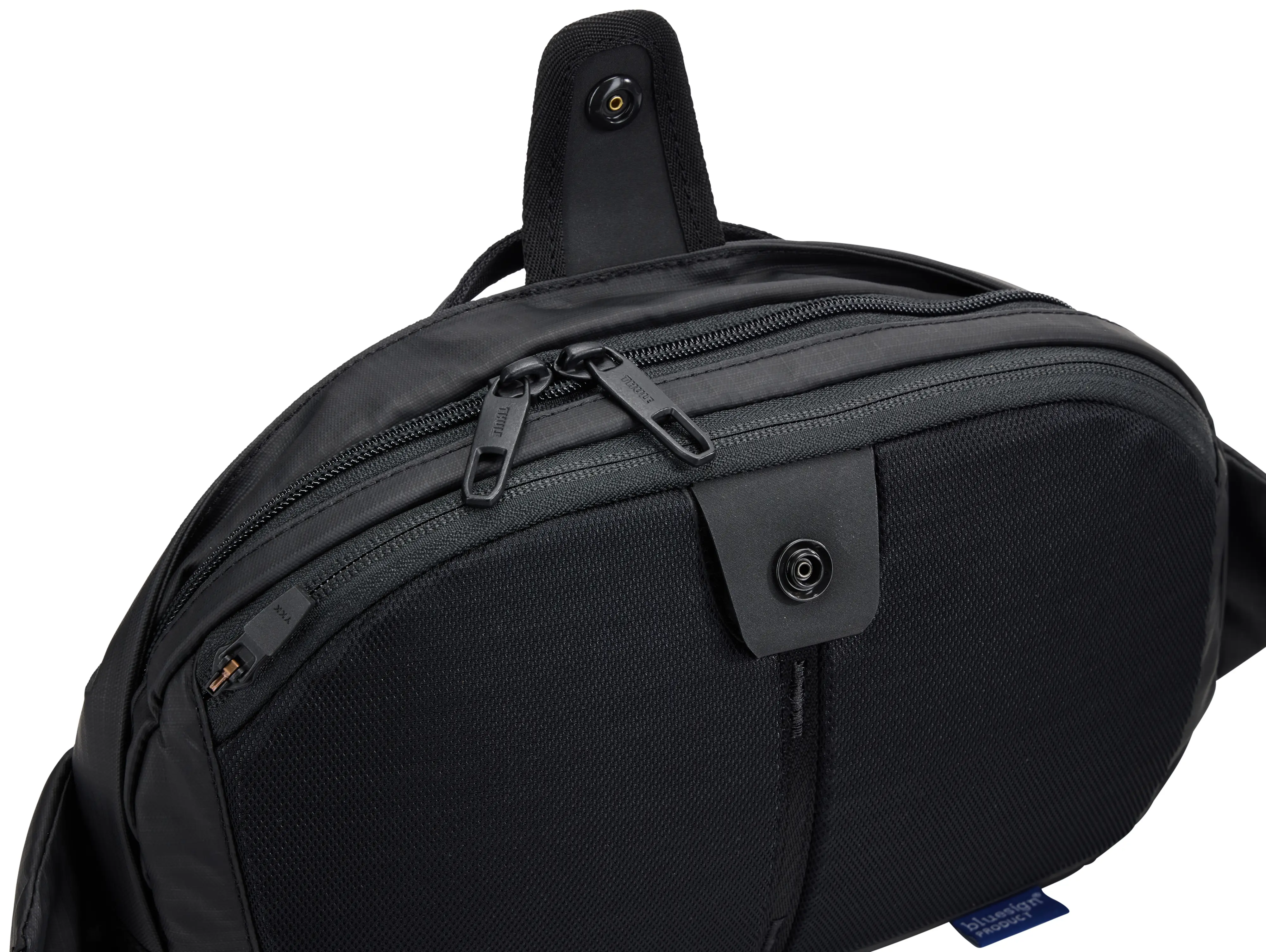 Thule TACTWP05 - Black 3204709 Thumbnail 8