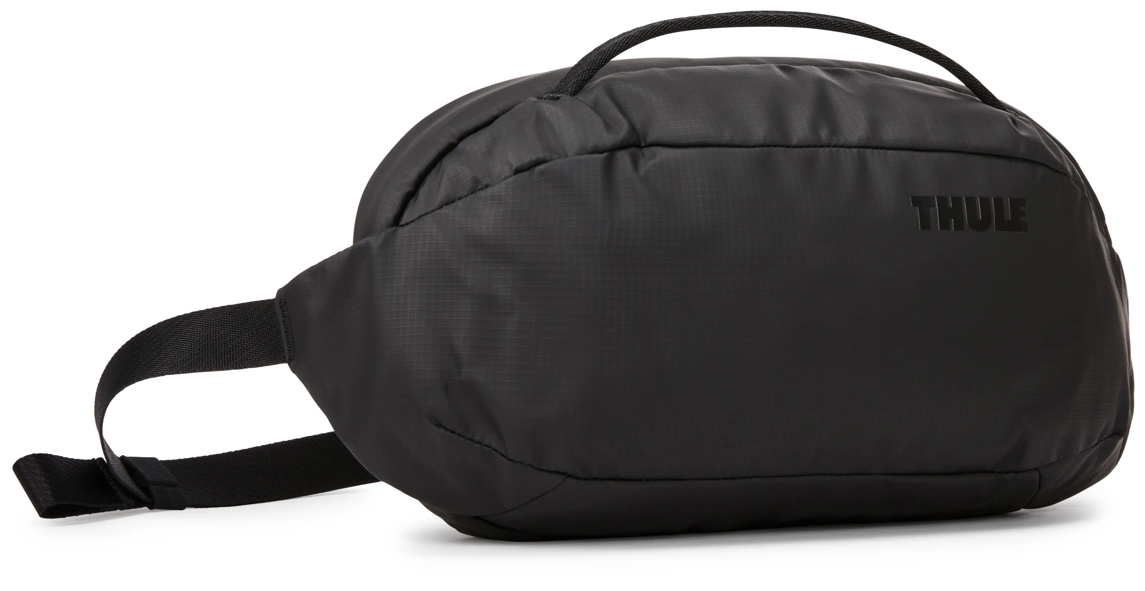 Thule TACTWP05 - Black 3204709 El ve Omuz Çantaları