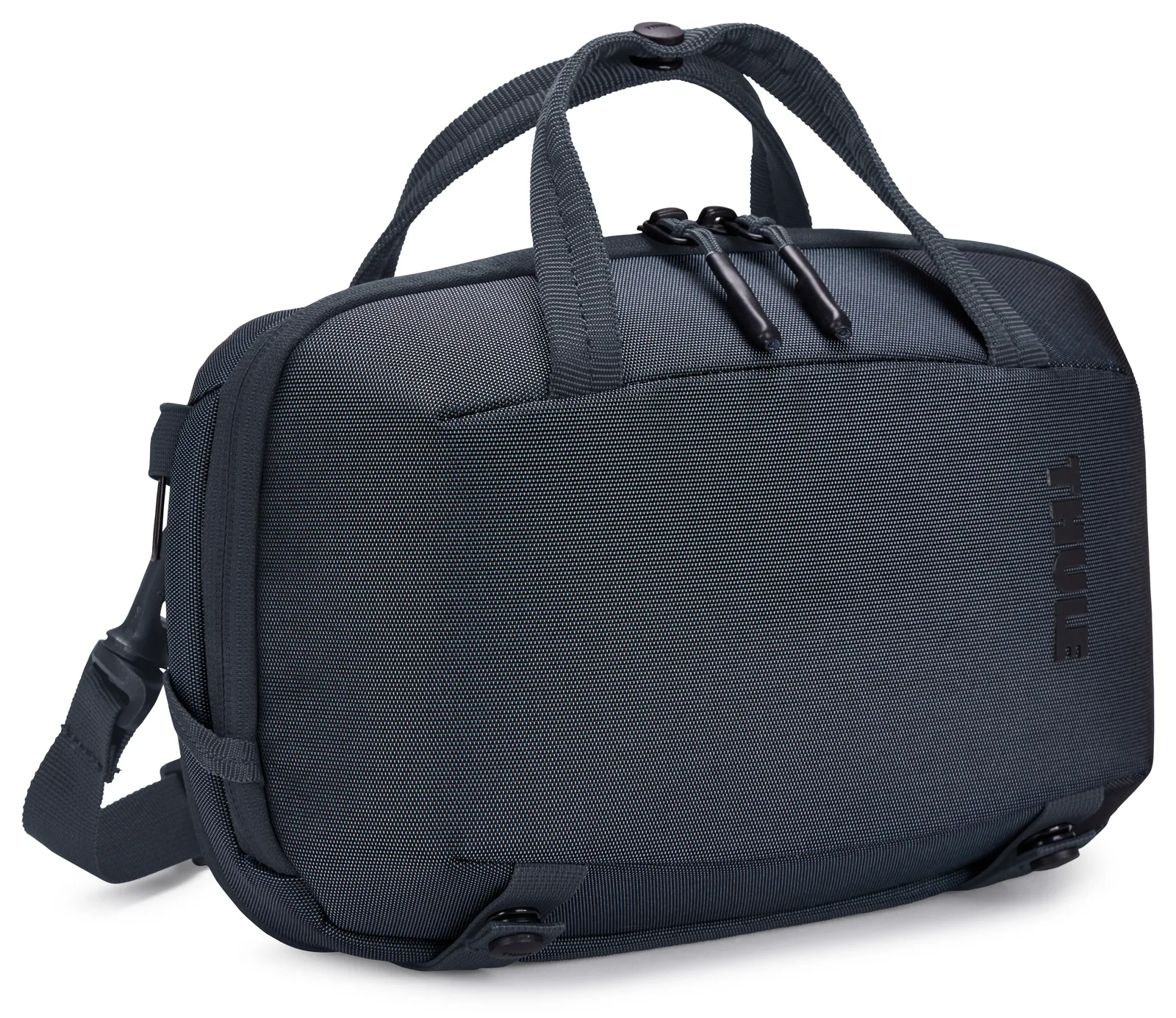Thule Subterra 2 TSCB405 Dark Slate 3205036 El ve Omuz Çantaları