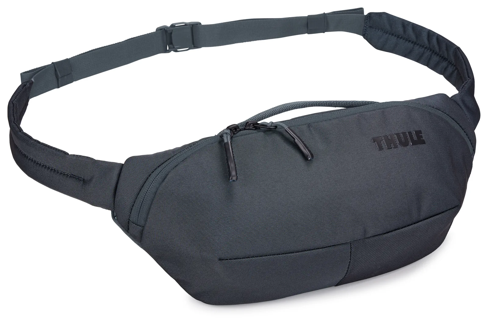 Thule Subterra 2 TSS403 Dark Slate 3205067 El ve Omuz Çantaları