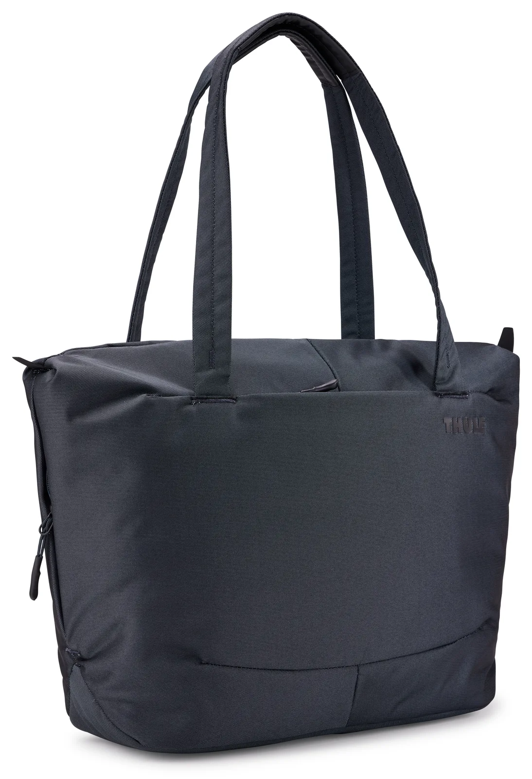 Thule Subterra 2 TST402 Dark Slate 3205065 El ve Omuz Çantaları