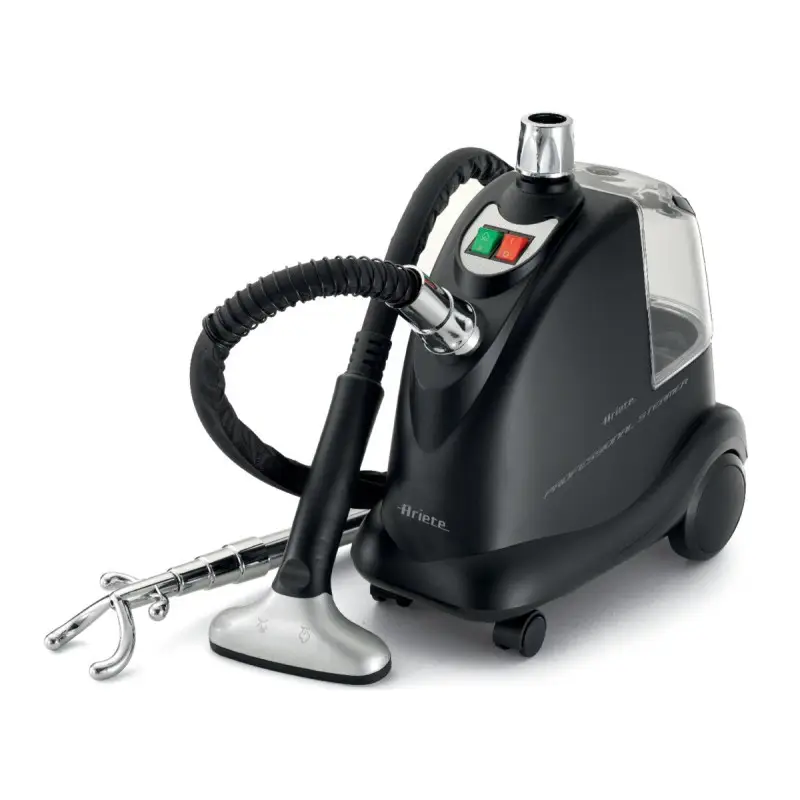 Ariete 4166 3 l 8003705113268 Elbise Buharlayıcı