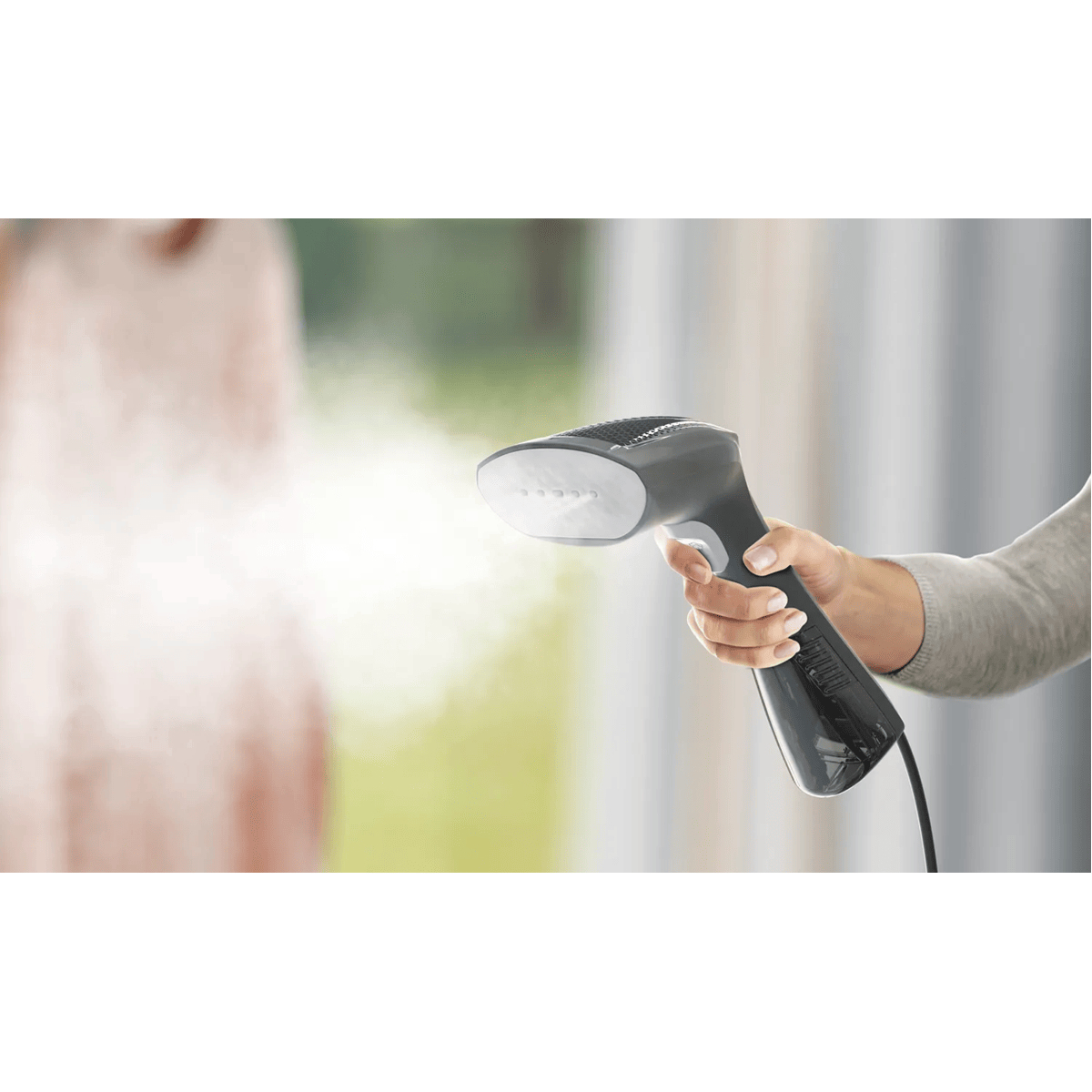 Electrolux E6HS1-2EG 910 003 624 Thumbnail 1