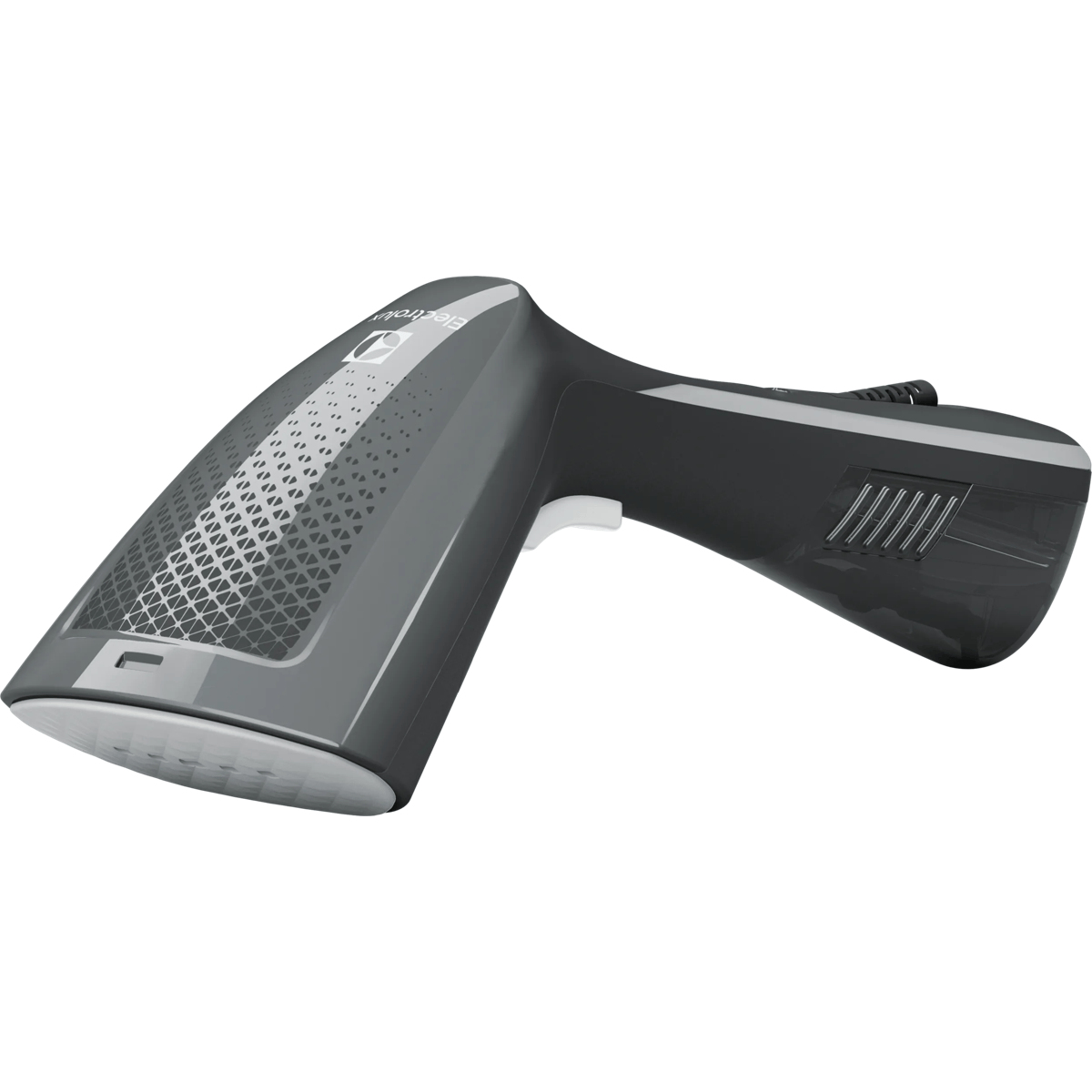 Electrolux E6HS1-2EG 910 003 624 Elbise Buharlayıcı