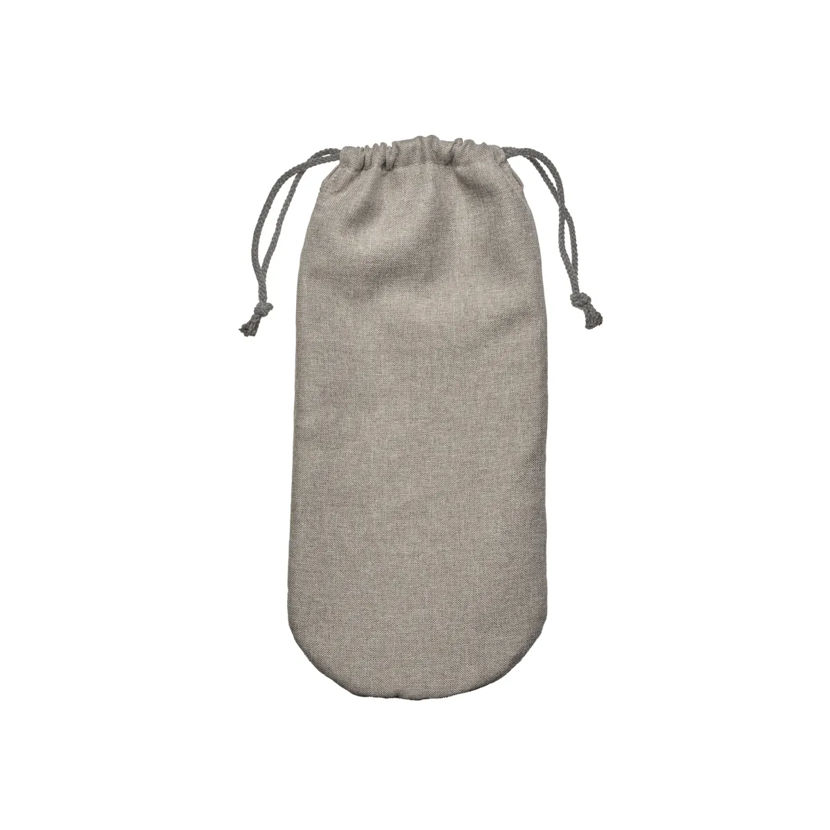 Electrolux E7HS2-6UG 910 003 918 Thumbnail 1