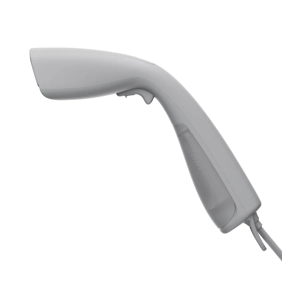 Electrolux E7HS2-6UG 910 003 918 Thumbnail 2