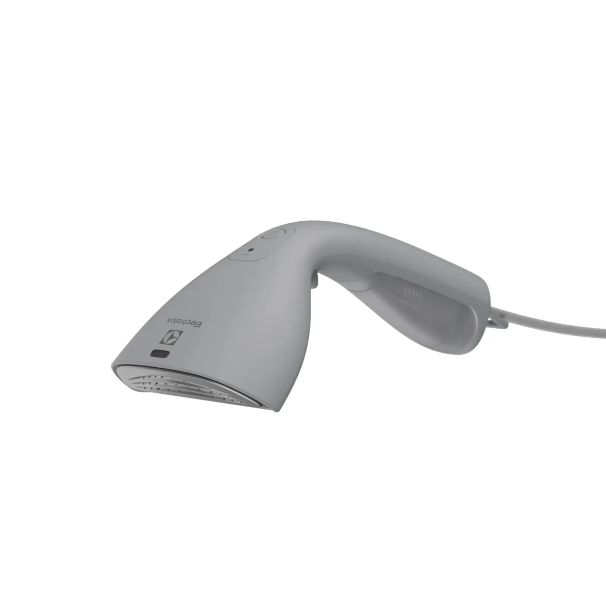 Electrolux E7HS2-6UG 910 003 918 Thumbnail 3