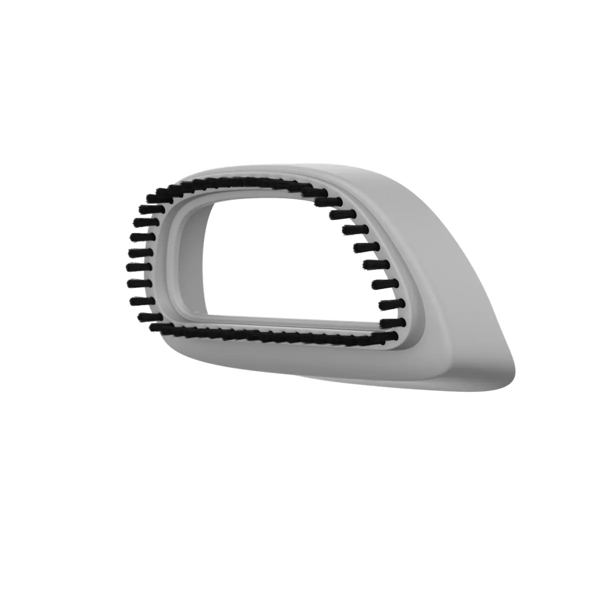 Electrolux E7HS2-6UG 910 003 918 Thumbnail 6