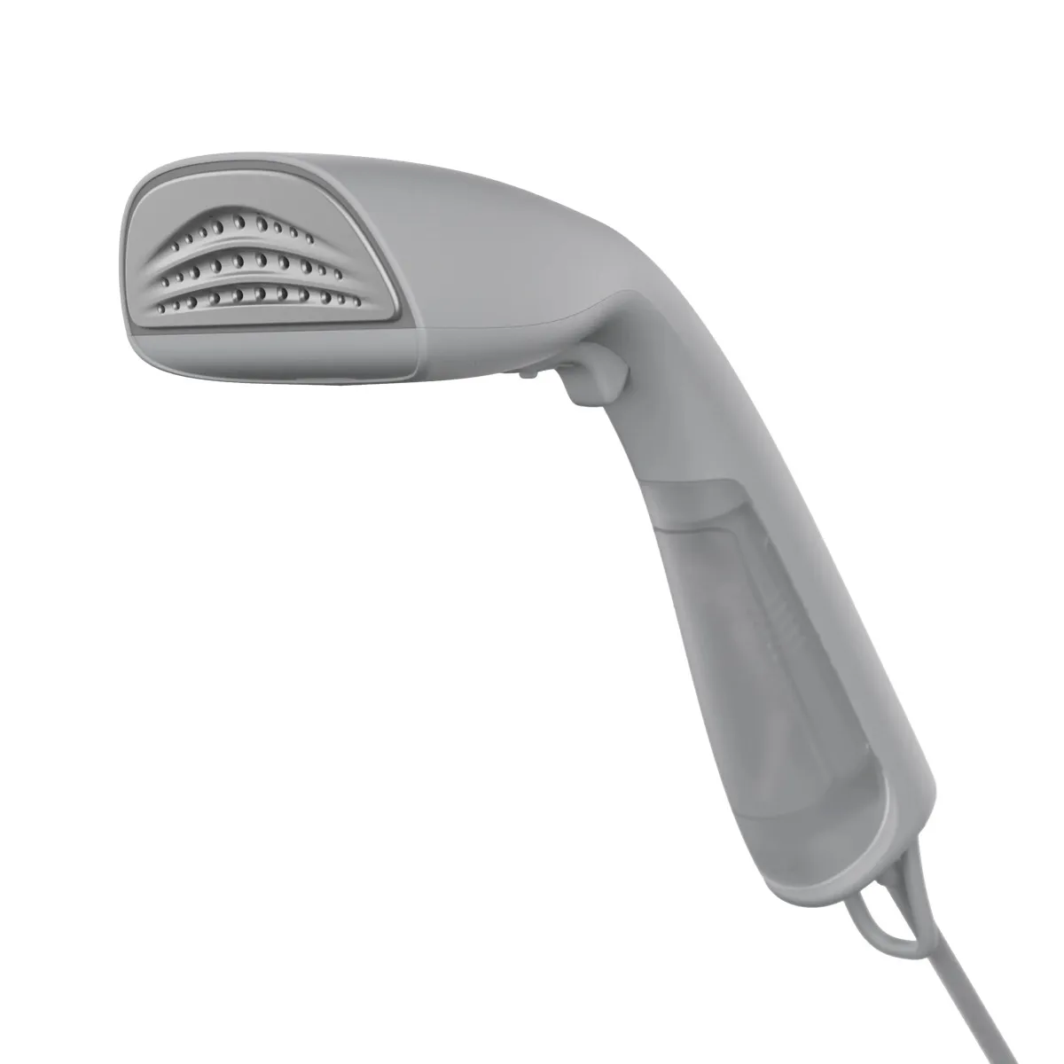 Electrolux E7HS2-6UG 910 003 918 Elbise Buharlayıcı