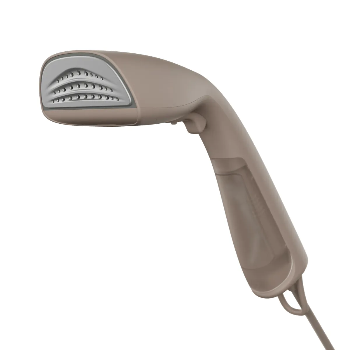 Electrolux E7HS2-8WB 910 003 919 Elbise Buharlayıcı