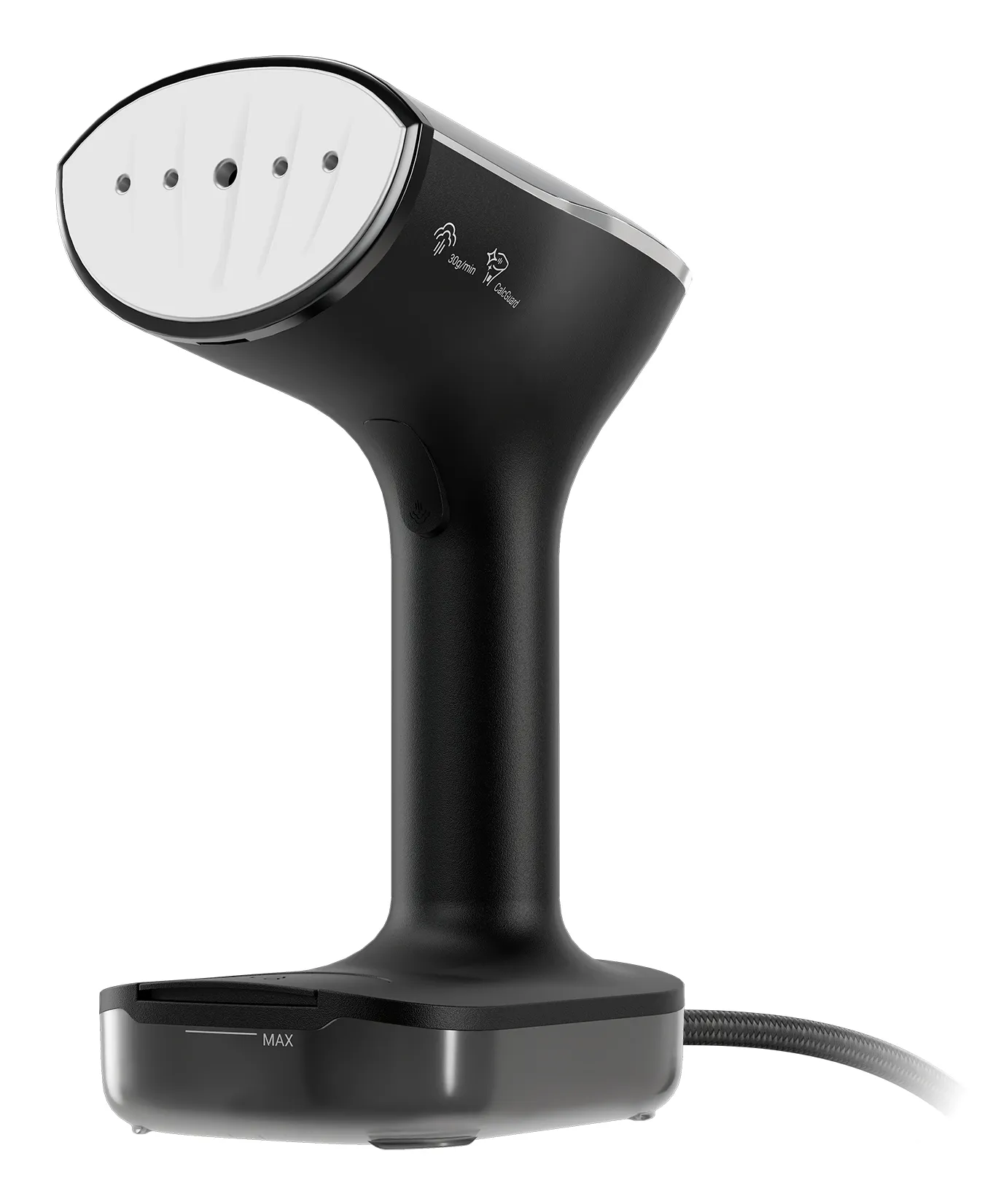 Grundig ST 8450 GMS9063 Thumbnail 1