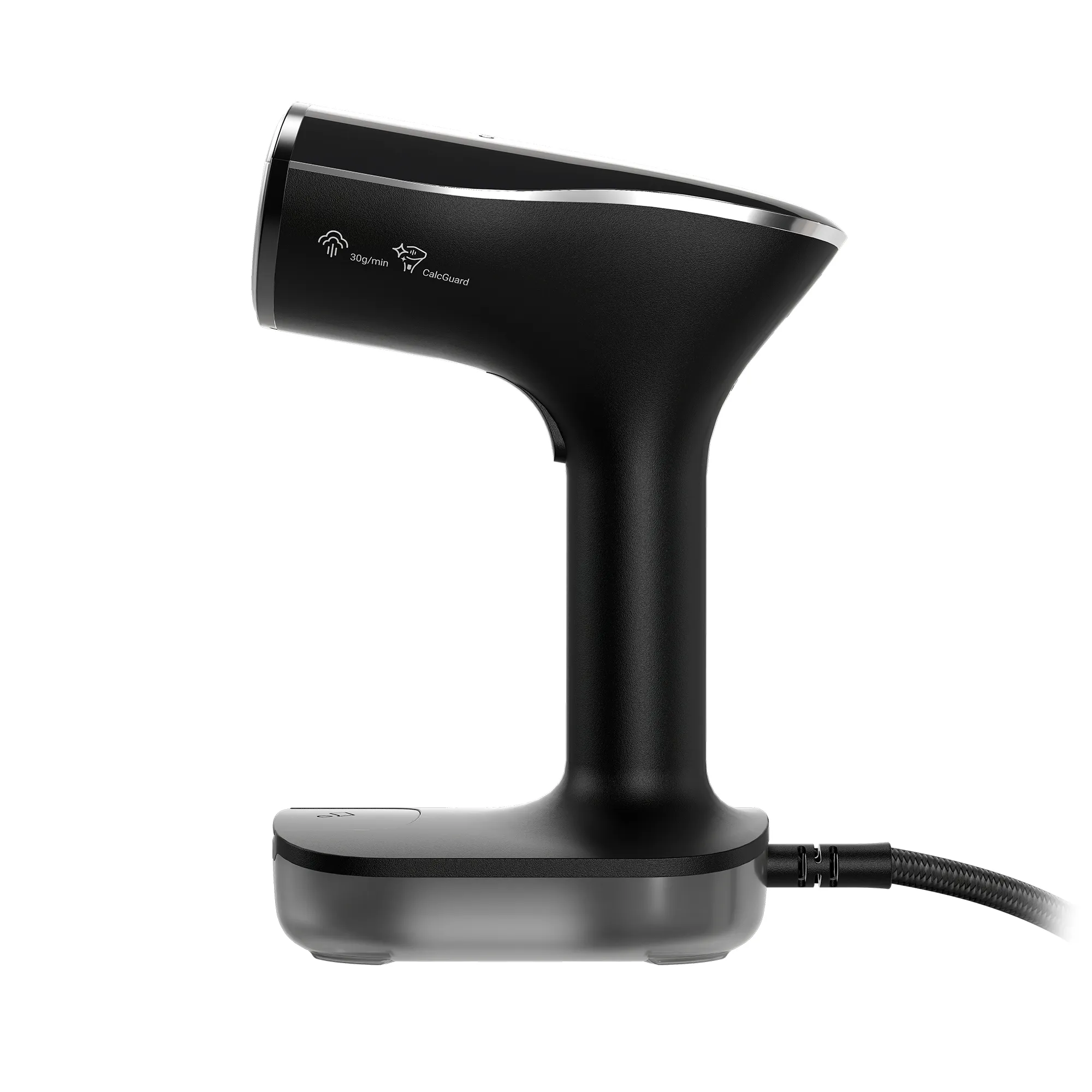 Grundig ST 8450 GMS9063 Thumbnail 2