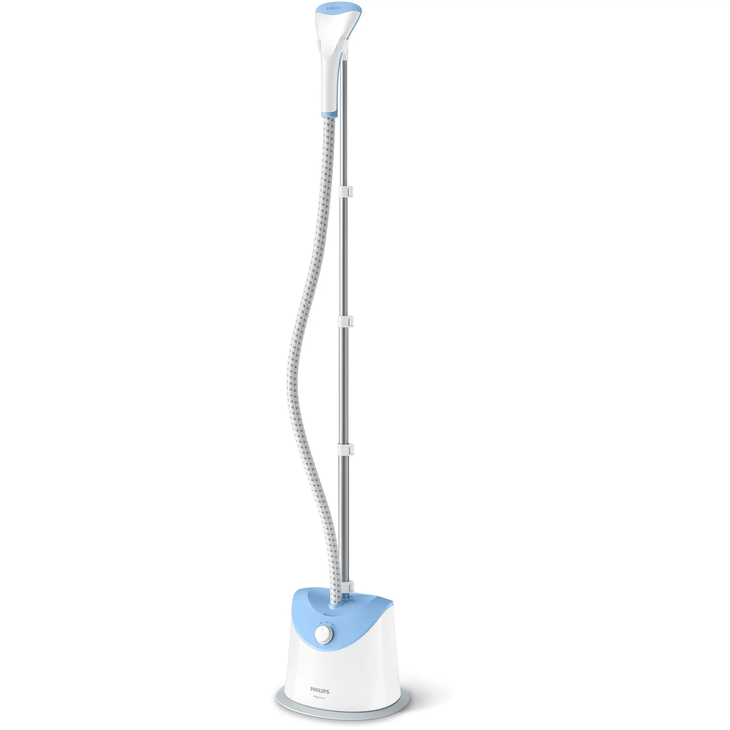Philips GC482/26 4 l Elbise Buharlayıcı