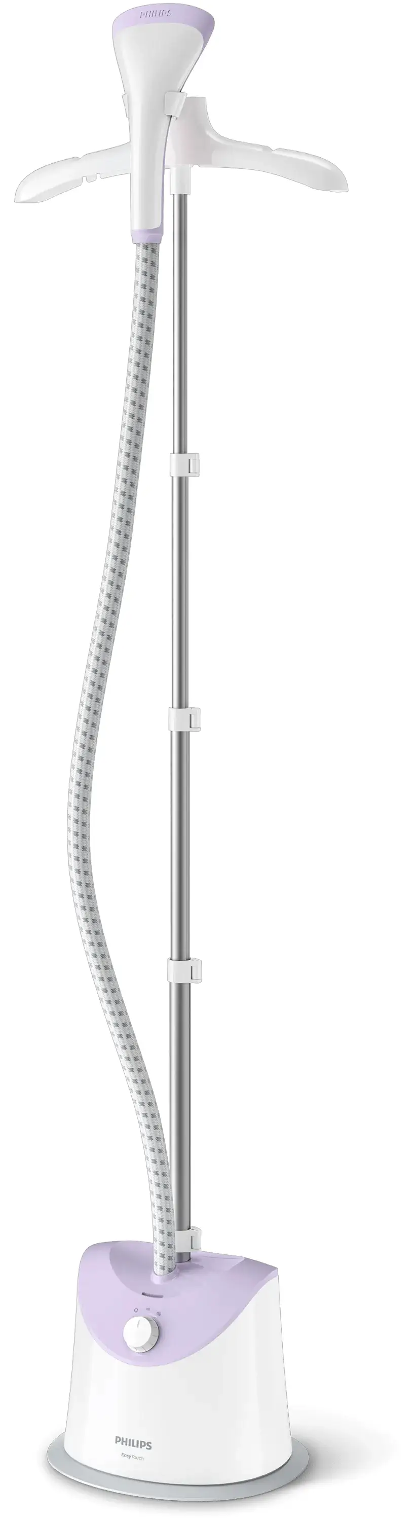 Philips GC483/38 4 l Elbise Buharlayıcı