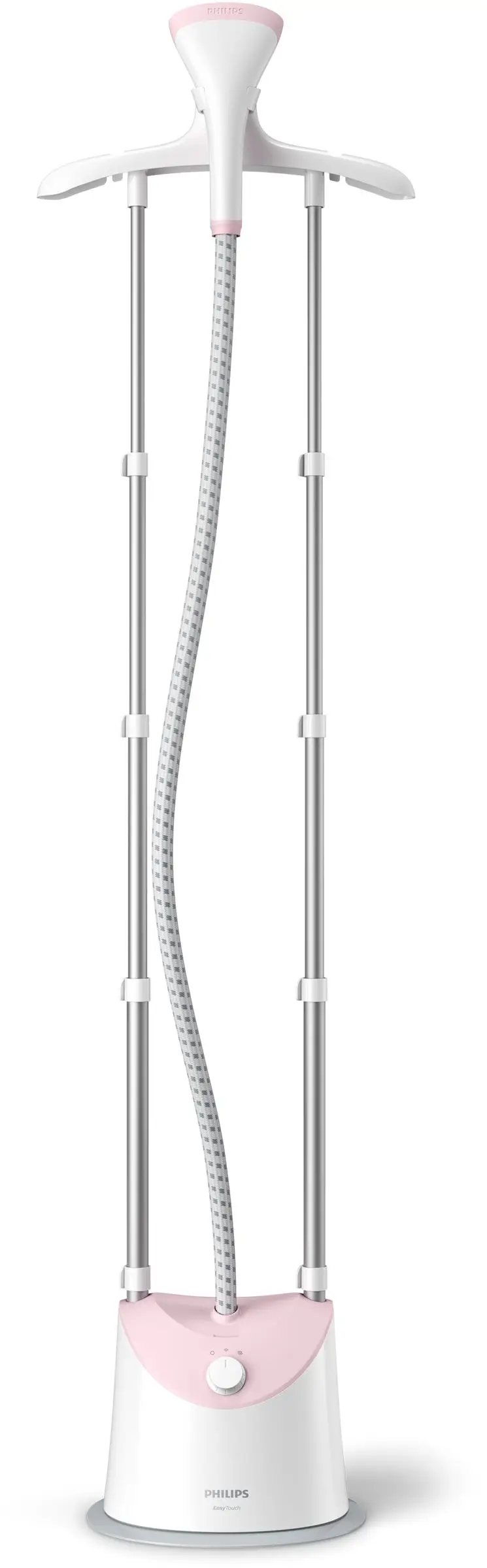 Philips GC485/40 4 l Elbise Buharlayıcı