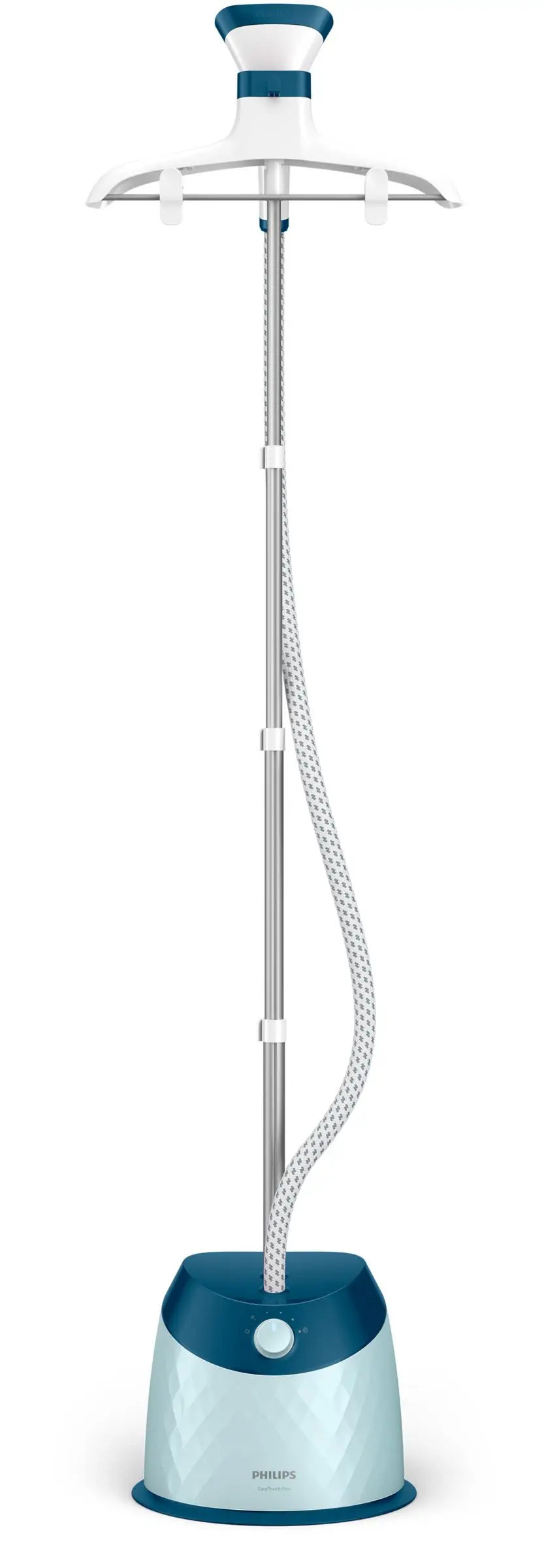 Philips GC518/23 6 l Elbise Buharlayıcı