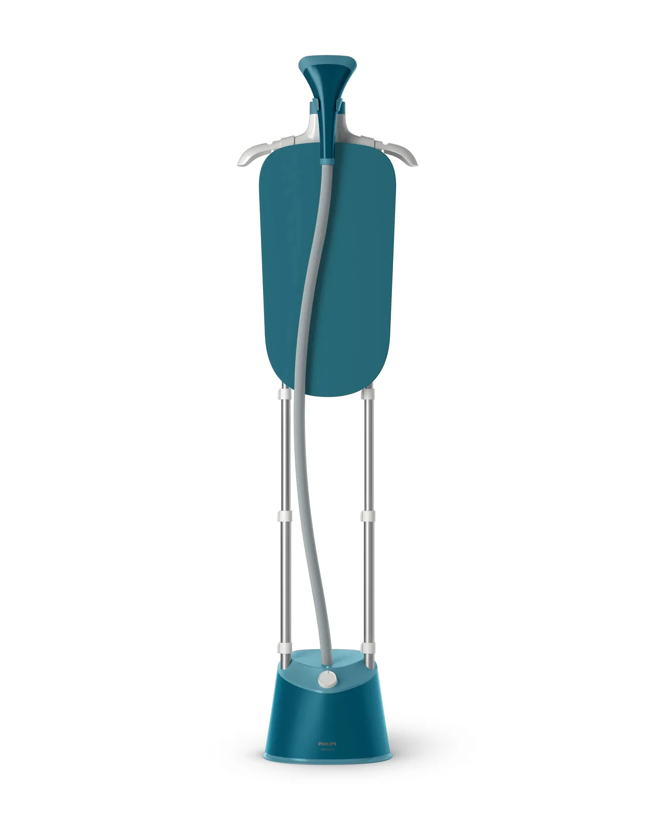 Philips STE1040/20 Elbise Buharlayıcı