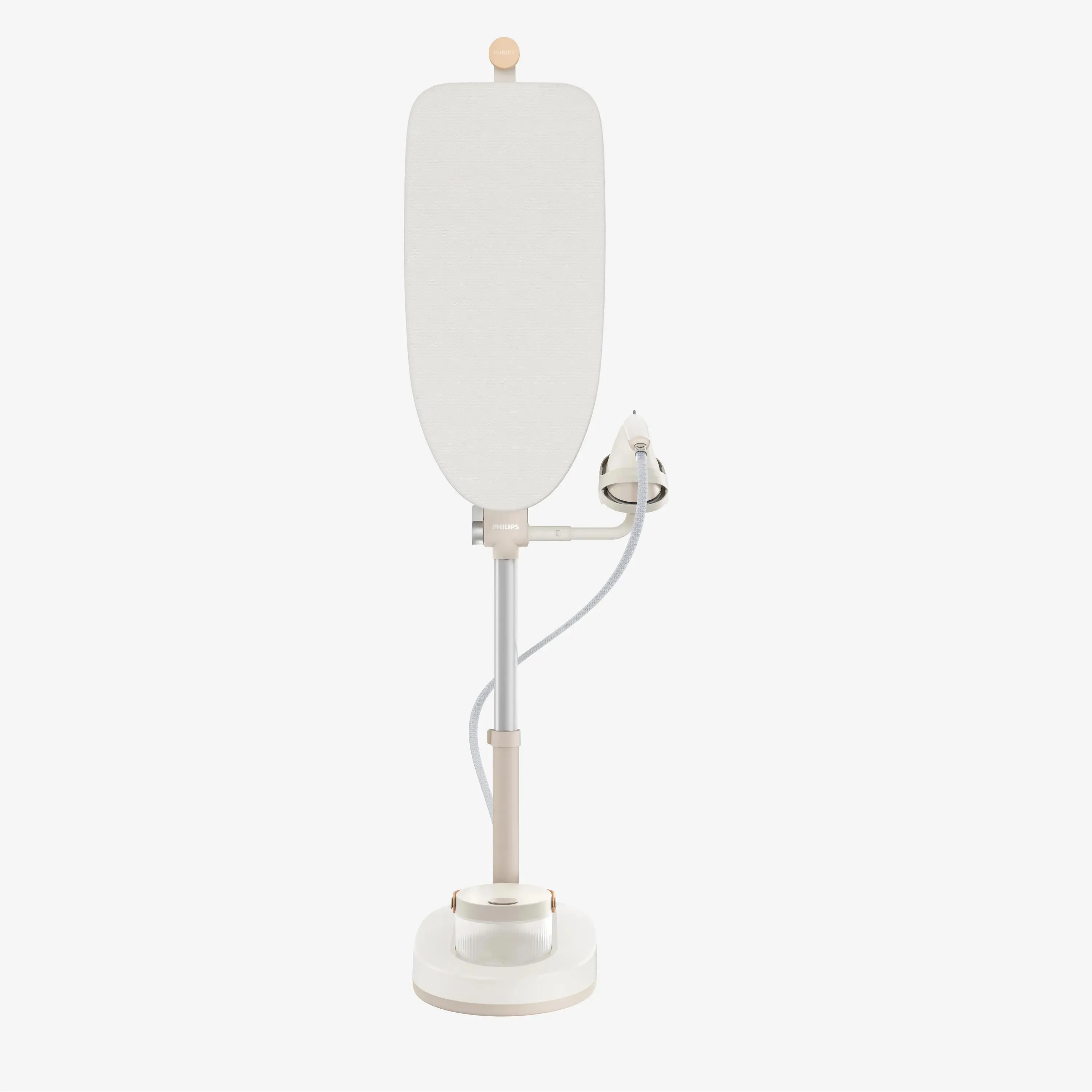 Philips STE5050/10 Elbise Buharlayıcı