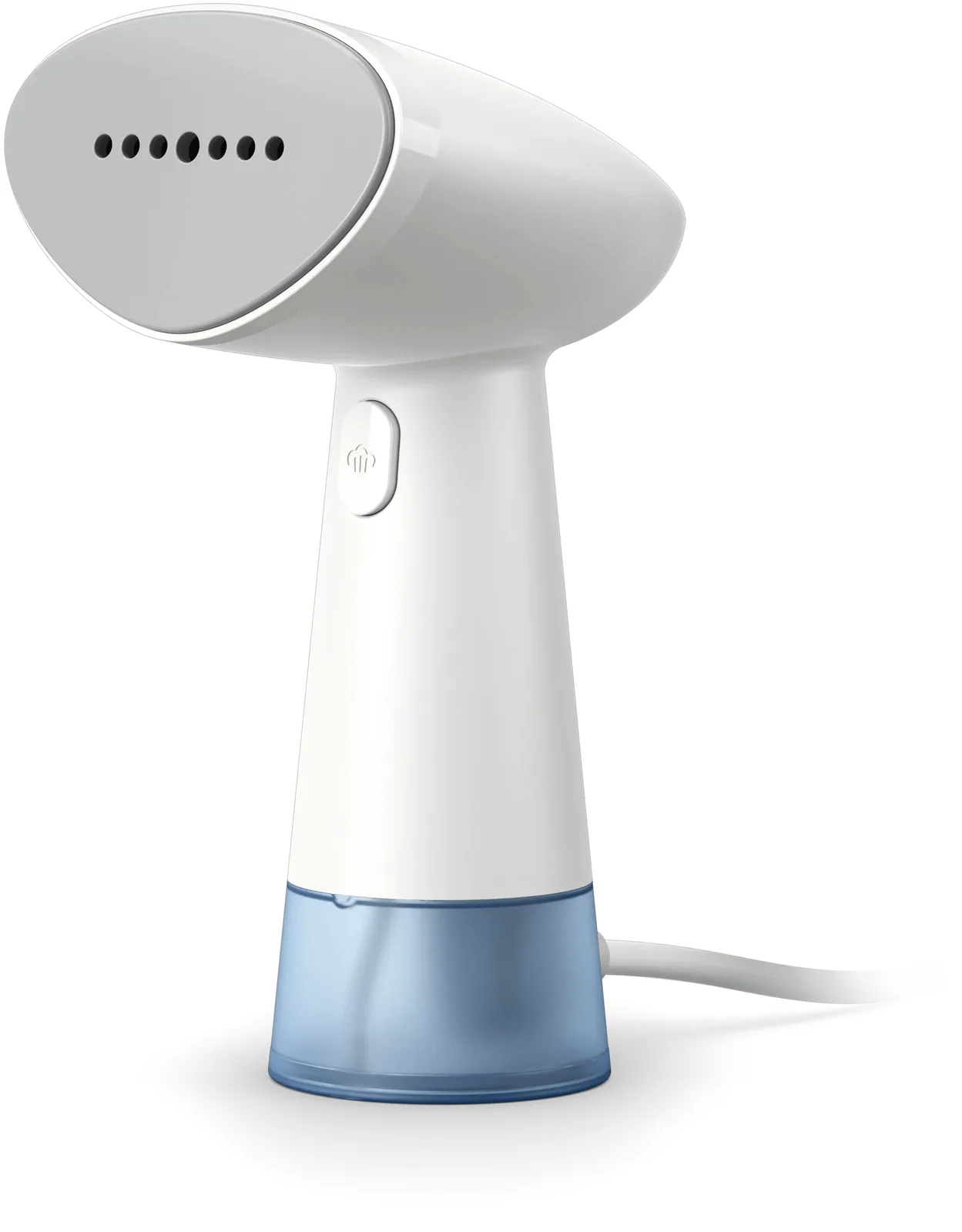 Philips STH1000/16 Elbise Buharlayıcı