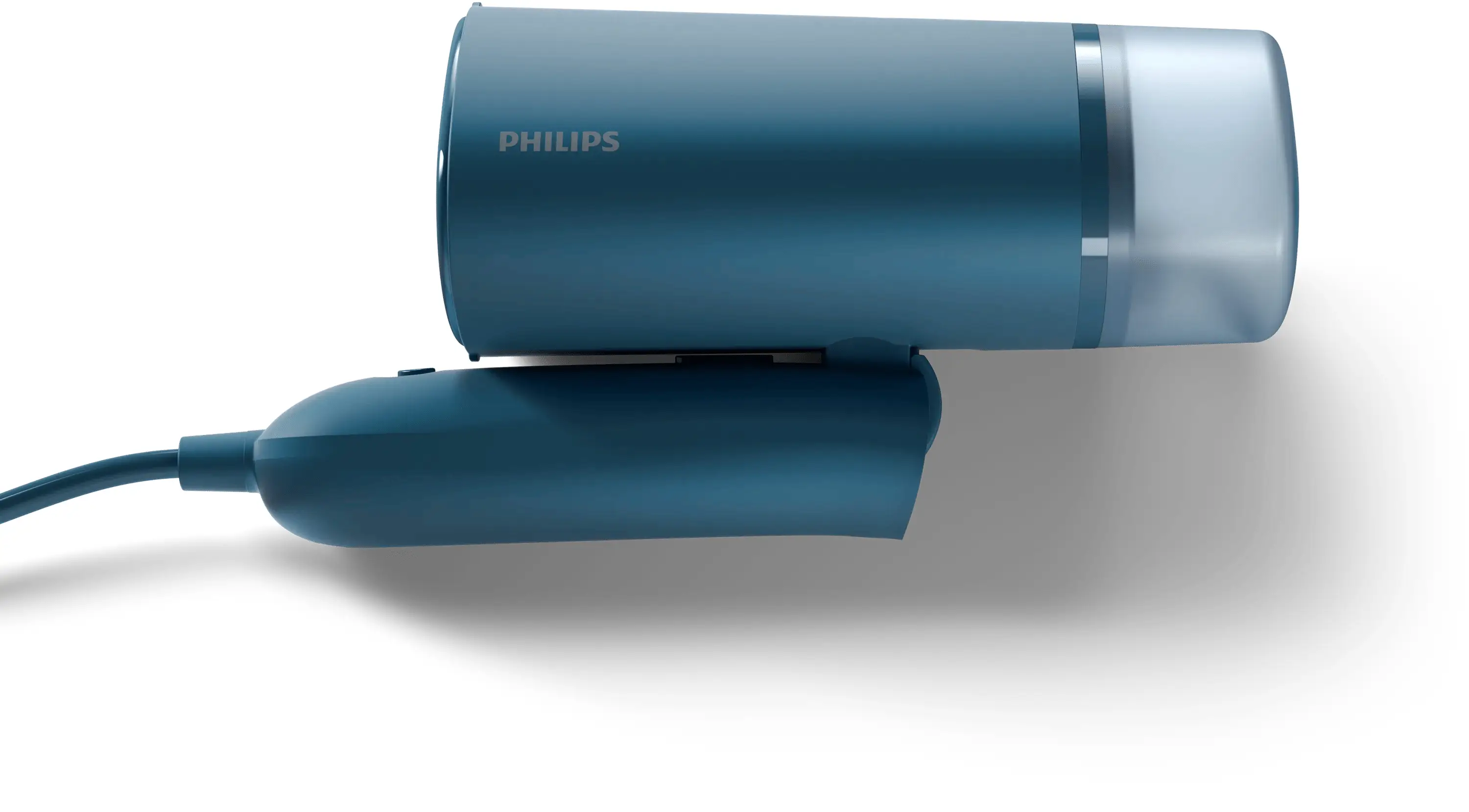 Philips 3000 Serisi STH3000/20 El Tipi Buharlı Ütü Thumbnail 2