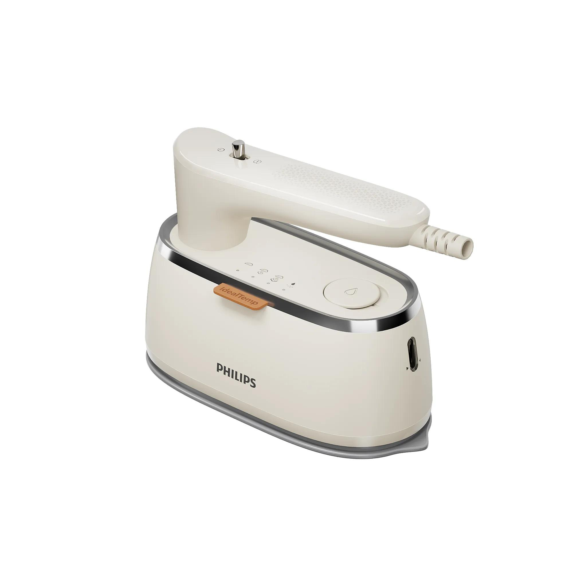 Philips STH3050/10 Thumbnail 3