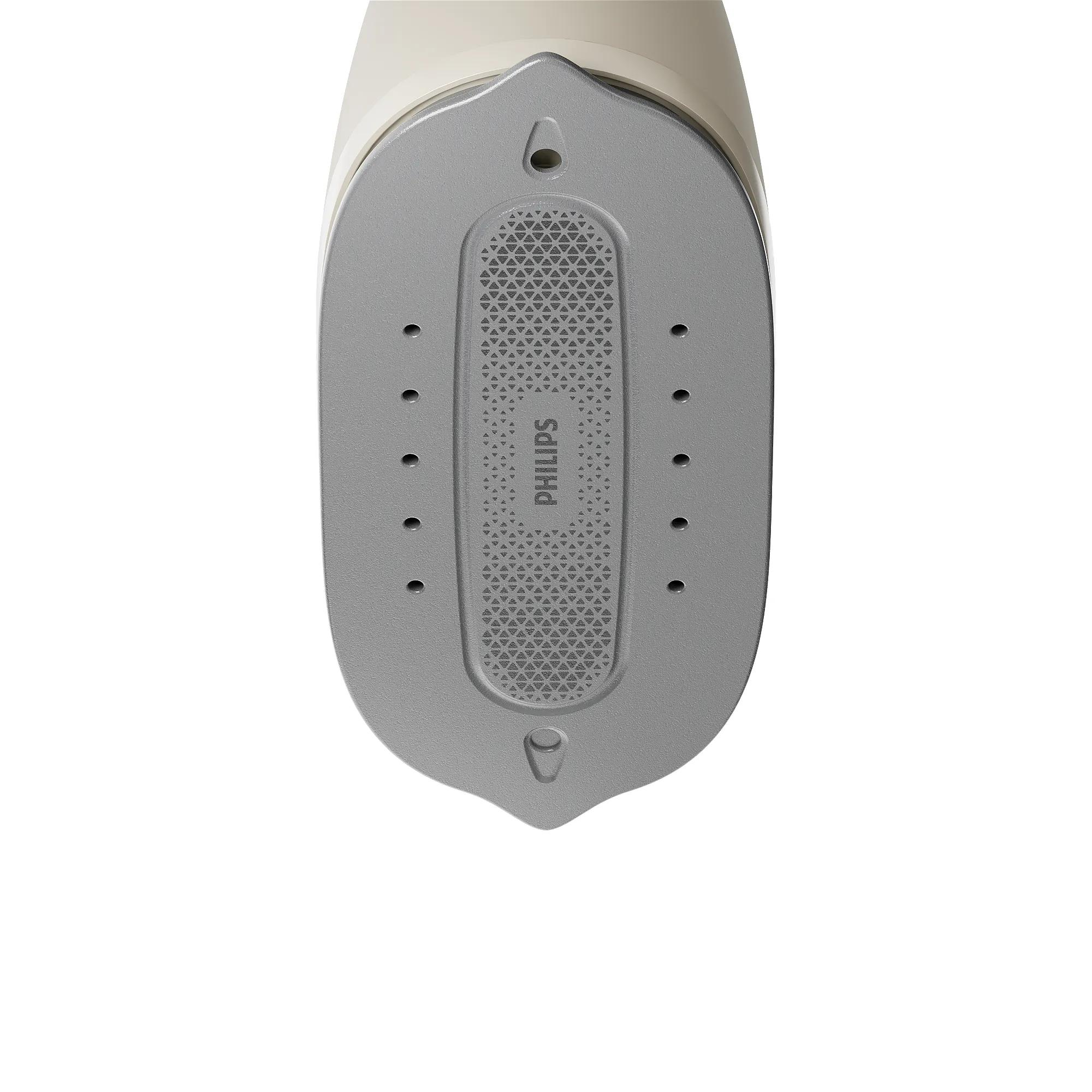 Philips STH3050/10 Thumbnail 4