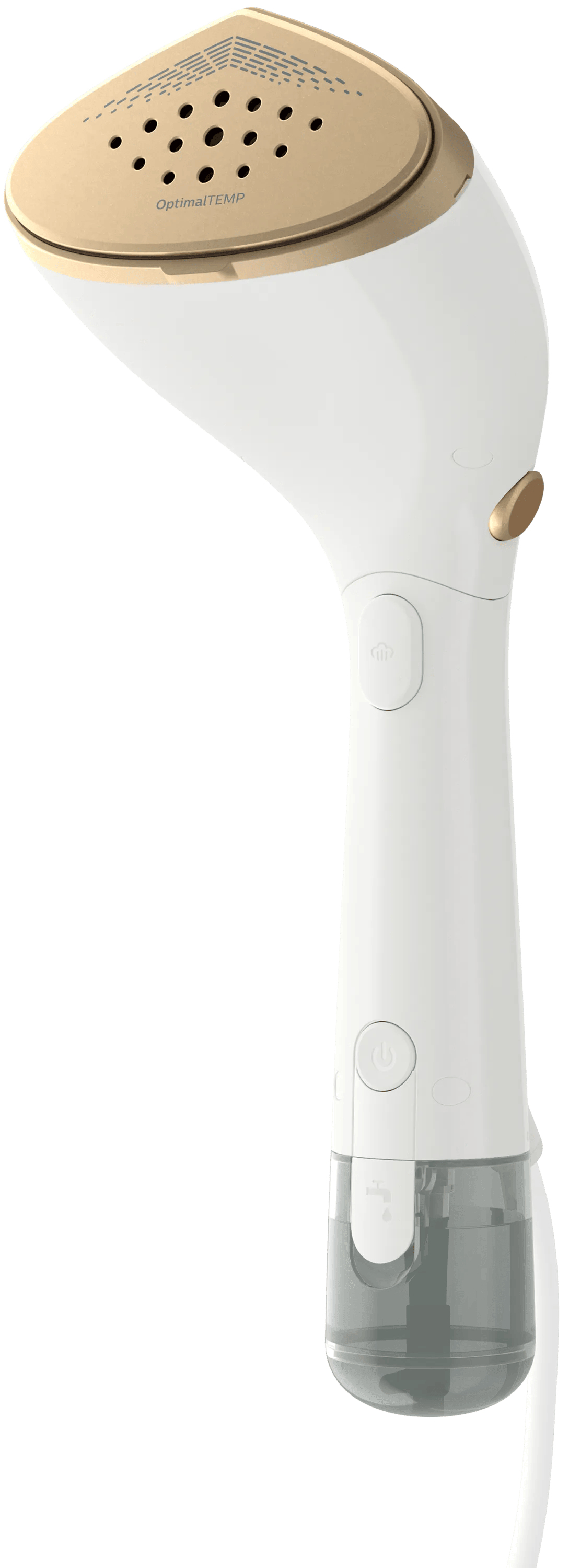 Philips STH7030/10 Elbise Buharlayıcı