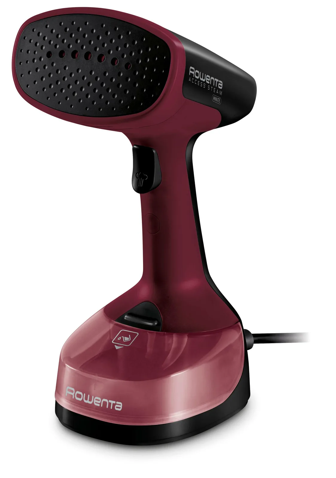 Rowenta DR7008D1 Elbise Buharlayıcı