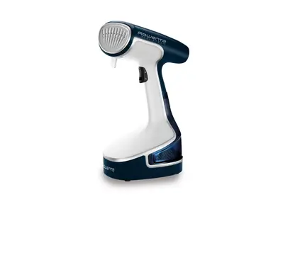 Rowenta DR8080 2 l Elbise Buharlayıcı