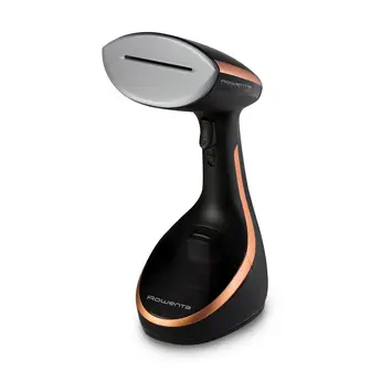 Rowenta DR9100D1 2 l Elbise Buharlayıcı