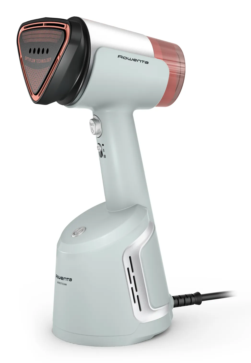 Rowenta DR9814F0 Elbise Buharlayıcı
