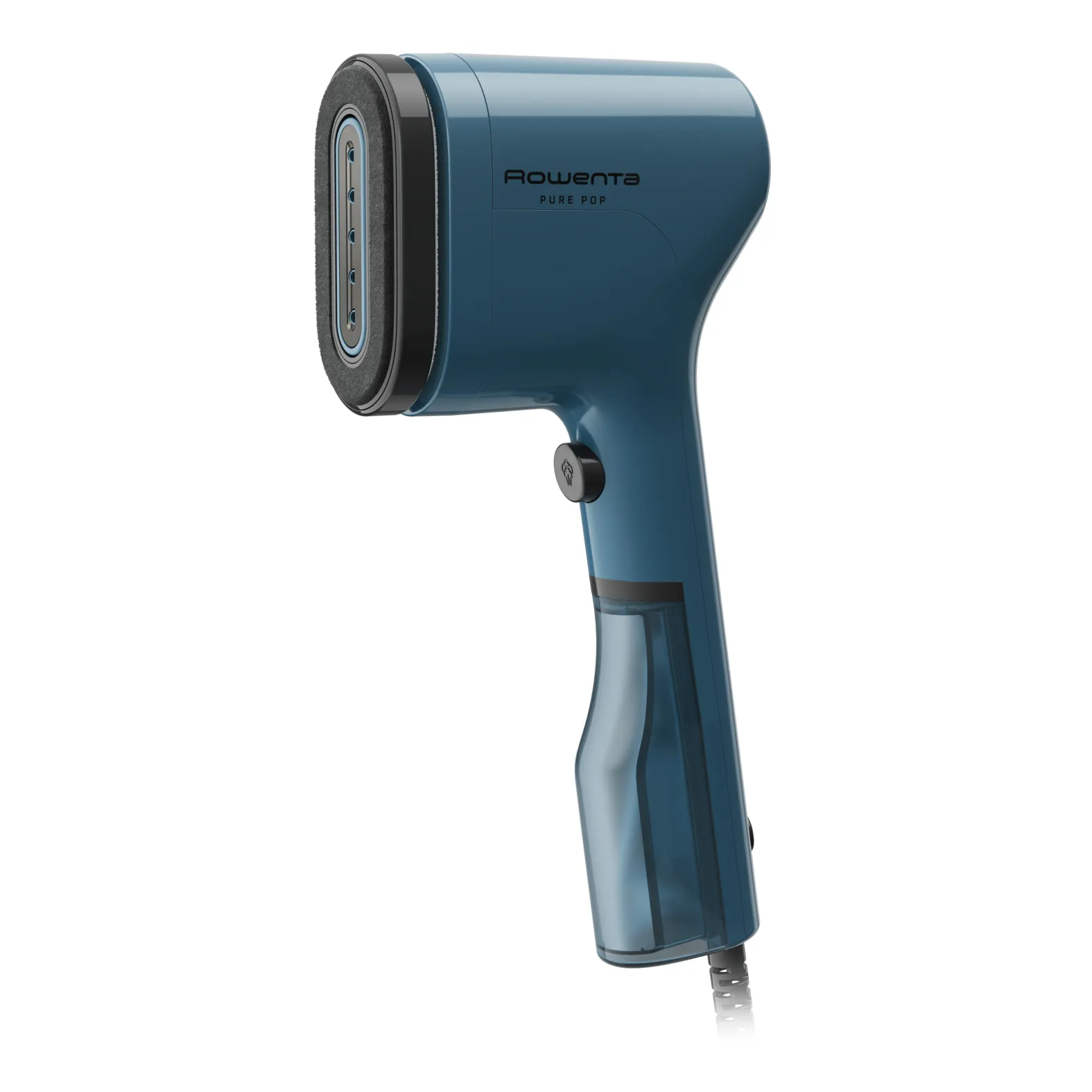Rowenta Pure Pop DR2020D1 Elbise Buharlayıcı