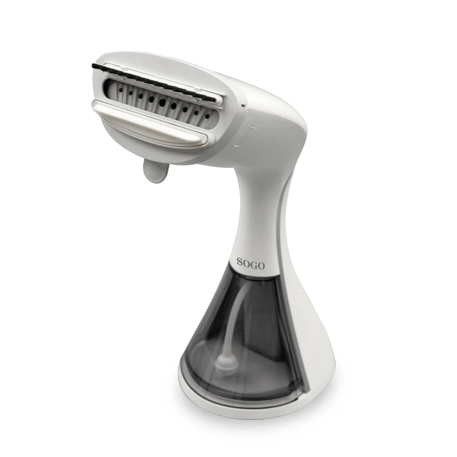 Sogo PLA-SS-6405 Elbise Buharlayıcı