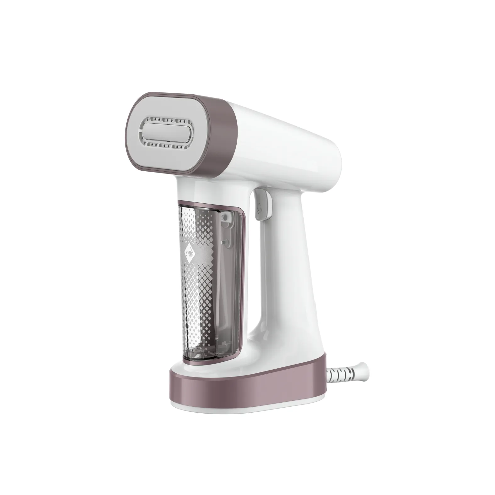 Tefal Pure Force DT8720E0 Elbise Buharlayıcı