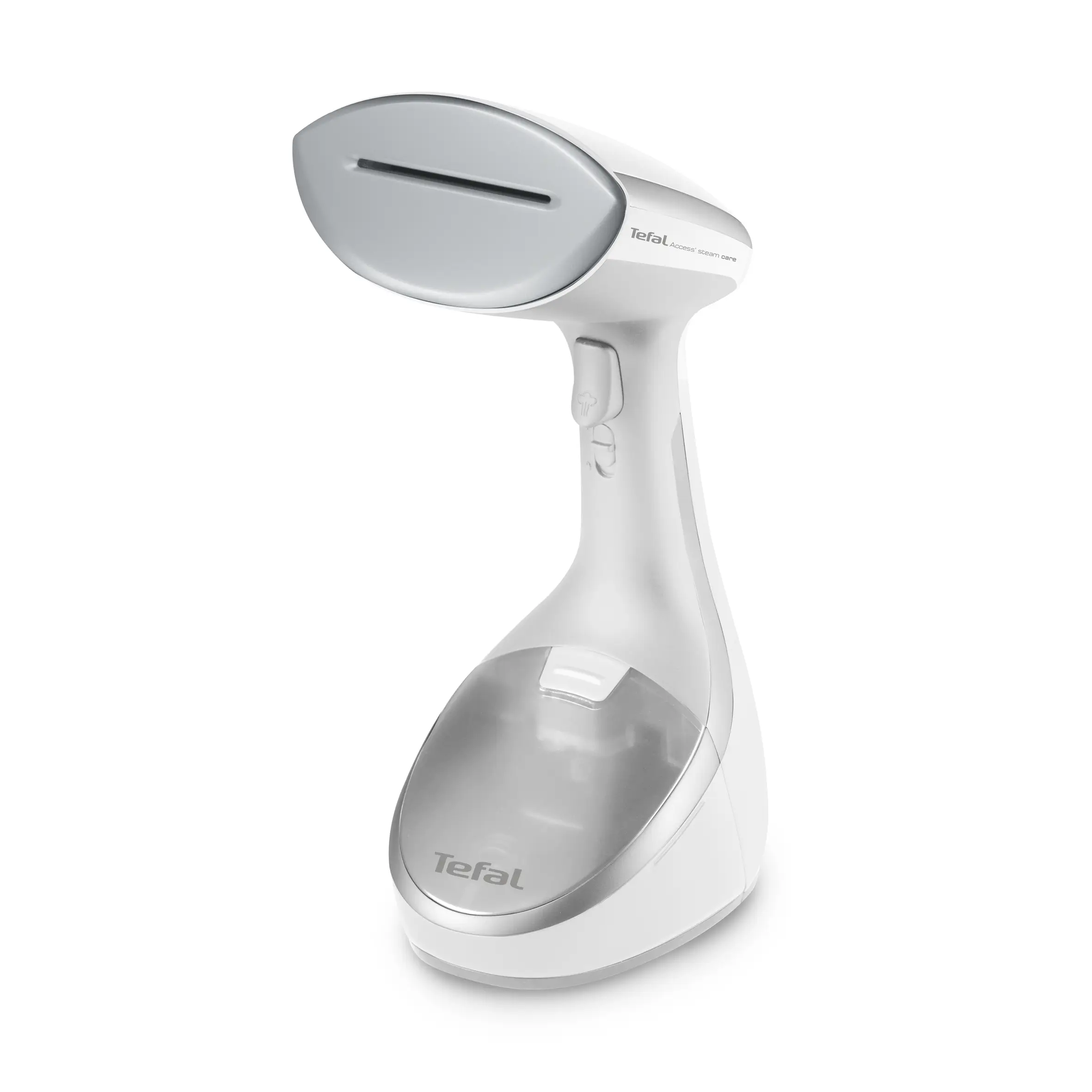 Tefal DT9130 2 l DT9130E0 Thumbnail 2