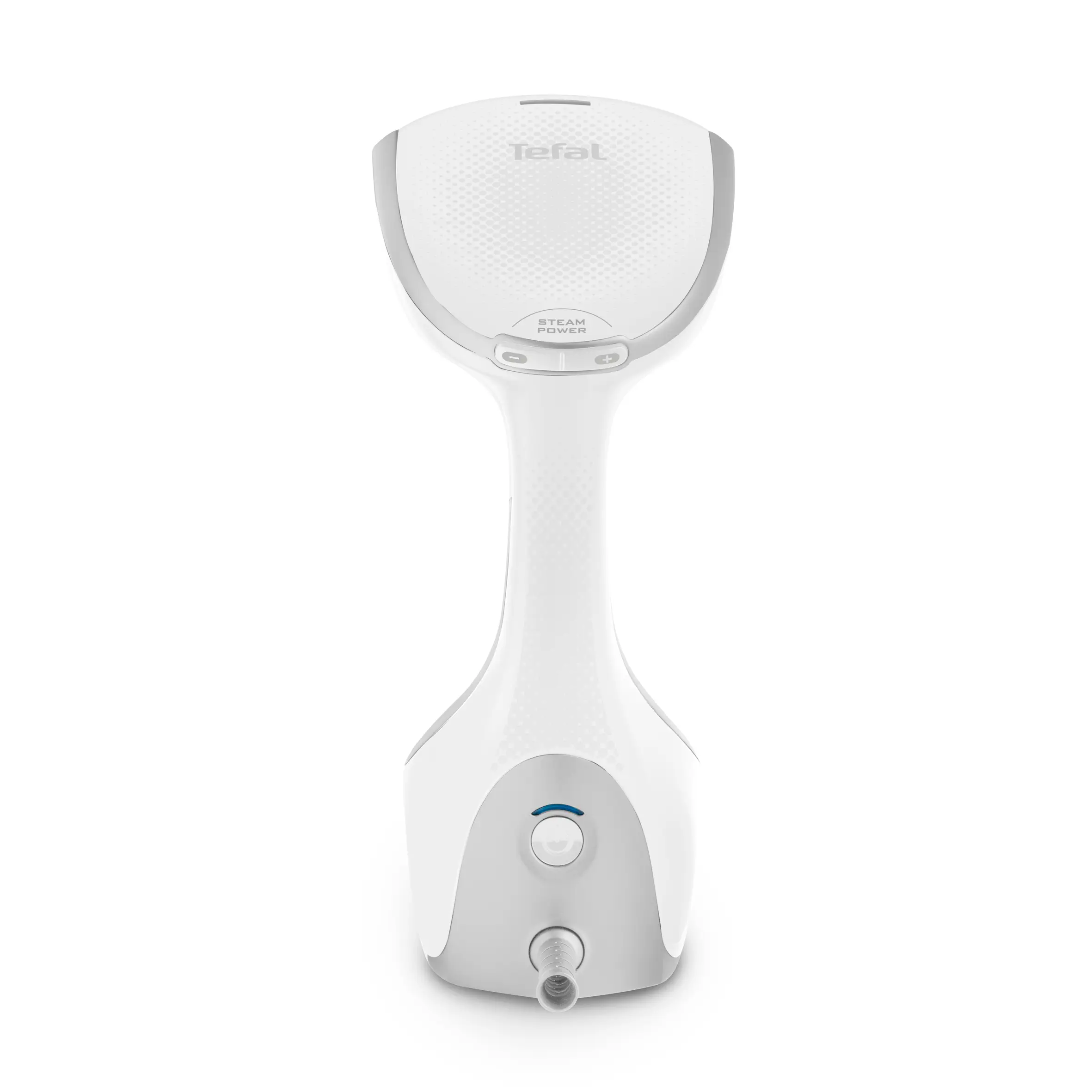 Tefal DT9130 2 l DT9130E0 Thumbnail 3