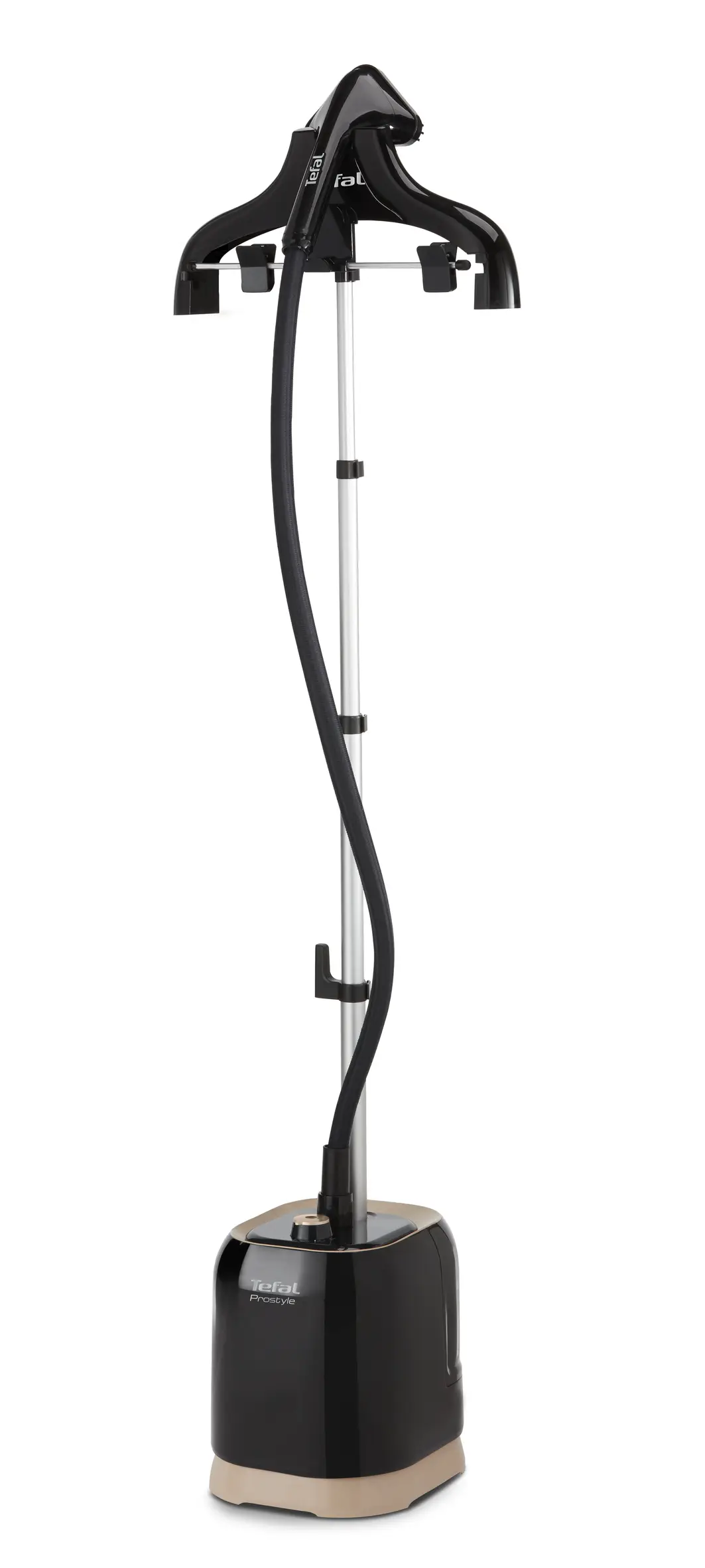 Tefal IT3420 5 l Elbise Buharlayıcı