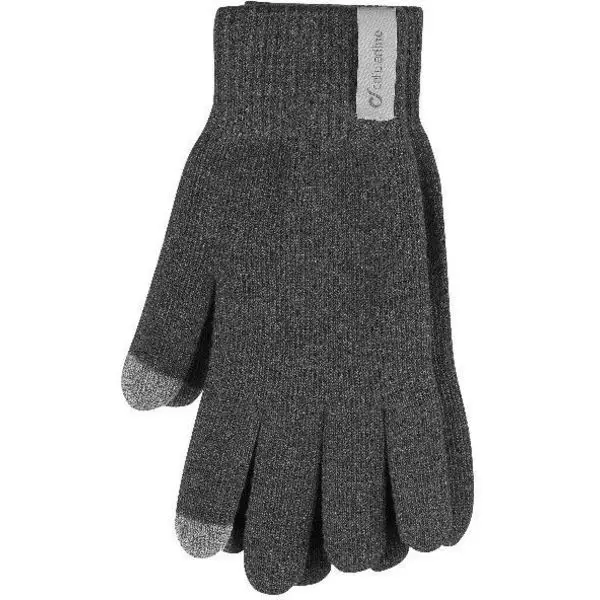 Cellularline TOUCHGLOVE180MK Thumbnail 1