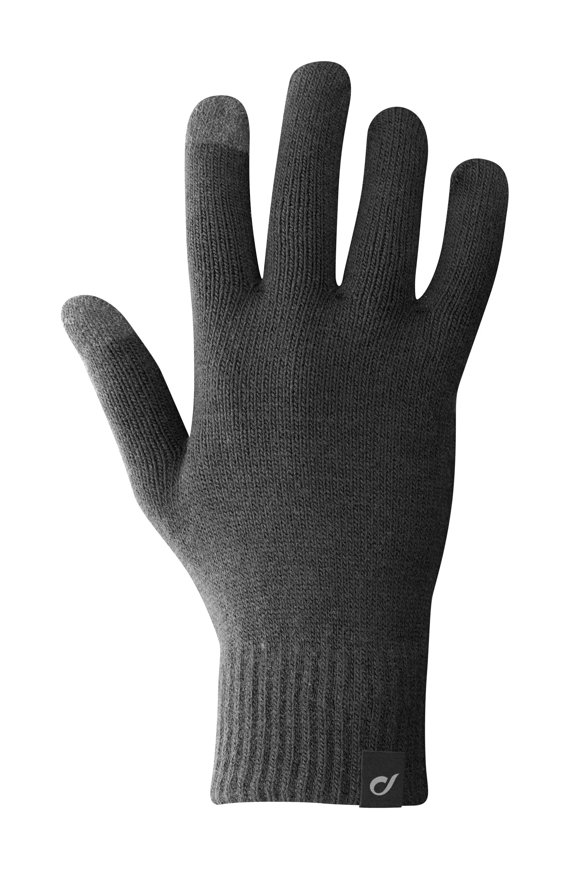 Cellularline TOUCHGLOVE190MK Thumbnail 1