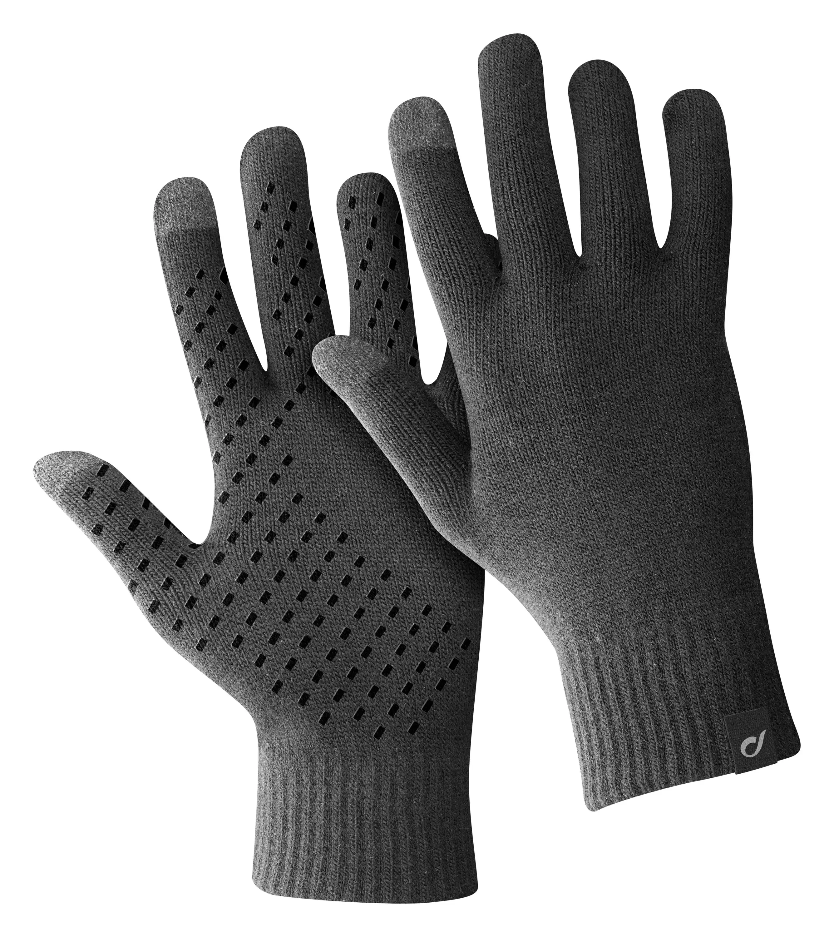 Cellularline TOUCHGLOVE191XK Eldivenle